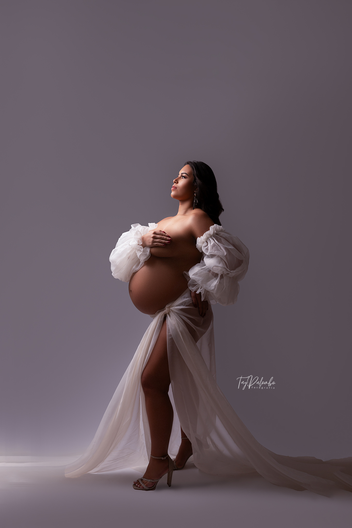 ENSAIO GESTANTE EM ESTÚDIO
ENSAIO GESTANTE NO ABC PAULISTA
FOTOS GESTANTE 