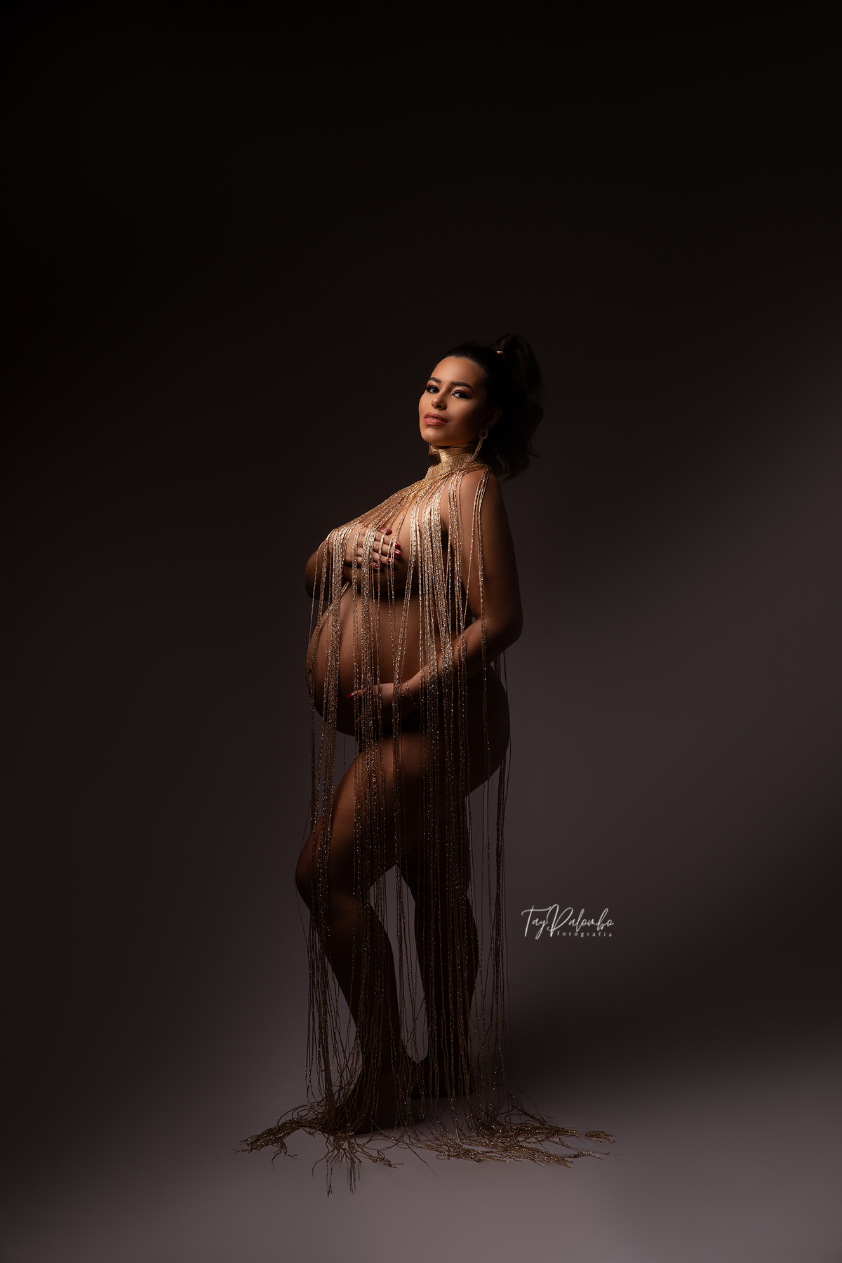 ENSAIO GESTANTE EM ESTÚDIO
ENSAIO GESTANTE NO ABC PAULISTA
FOTOS GESTANTE 