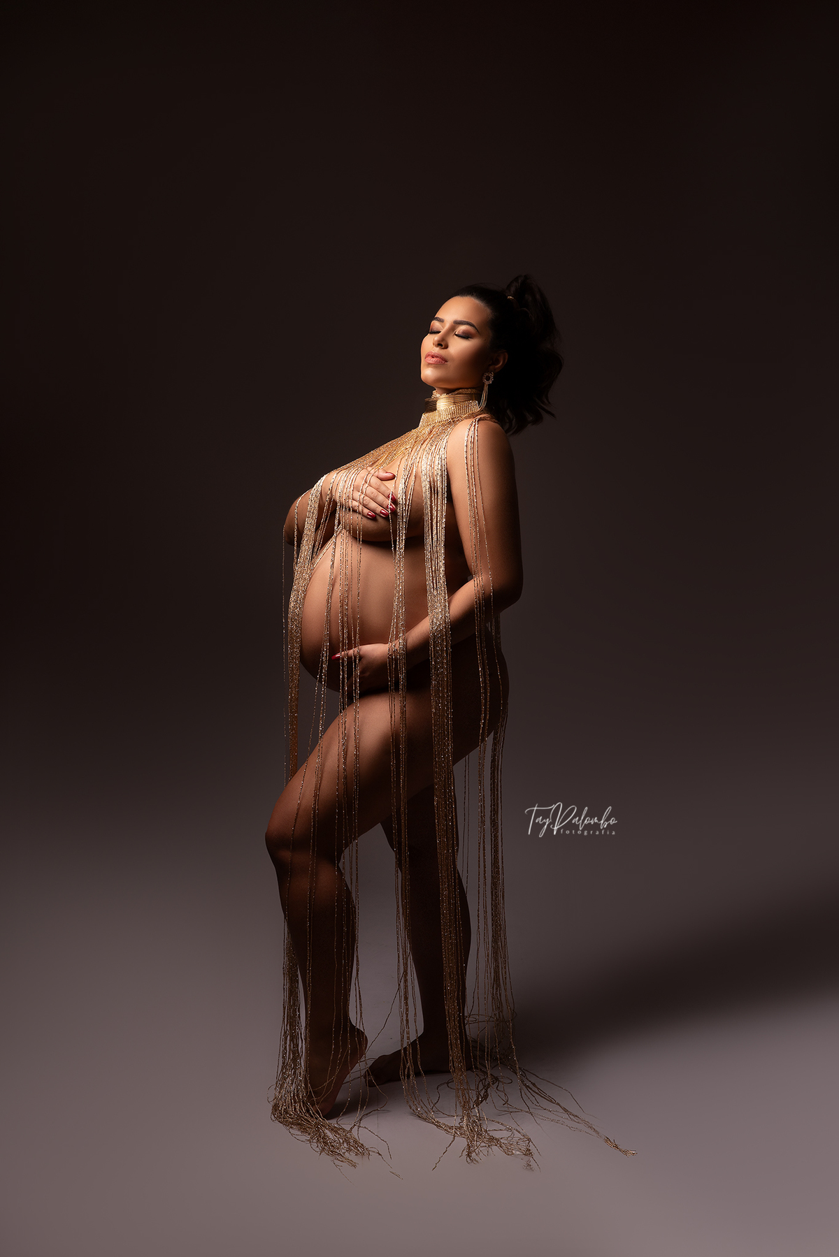 ENSAIO GESTANTE EM ESTÚDIO
ENSAIO GESTANTE NO ABC PAULISTA
FOTOS GESTANTE 