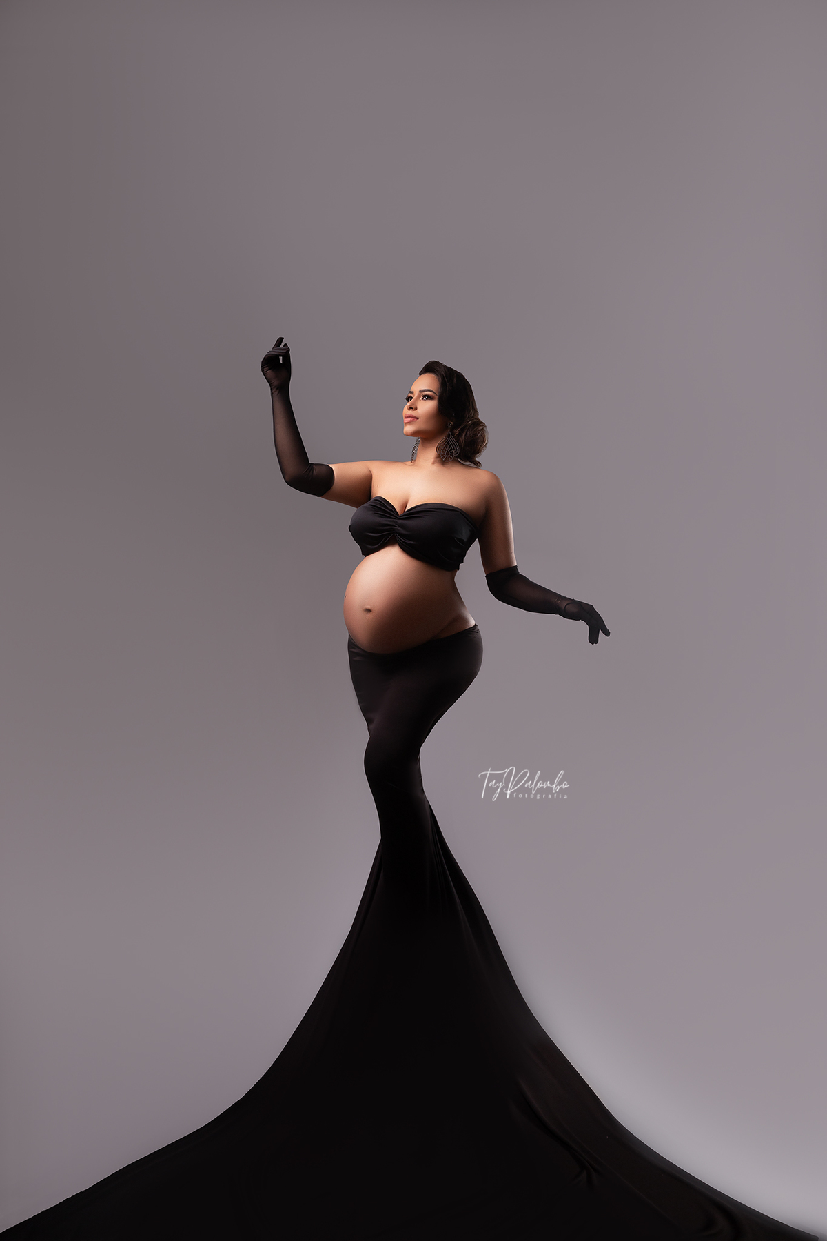 ENSAIO GESTANTE EM ESTÚDIO
ENSAIO GESTANTE NO ABC PAULISTA
FOTOS GESTANTE 