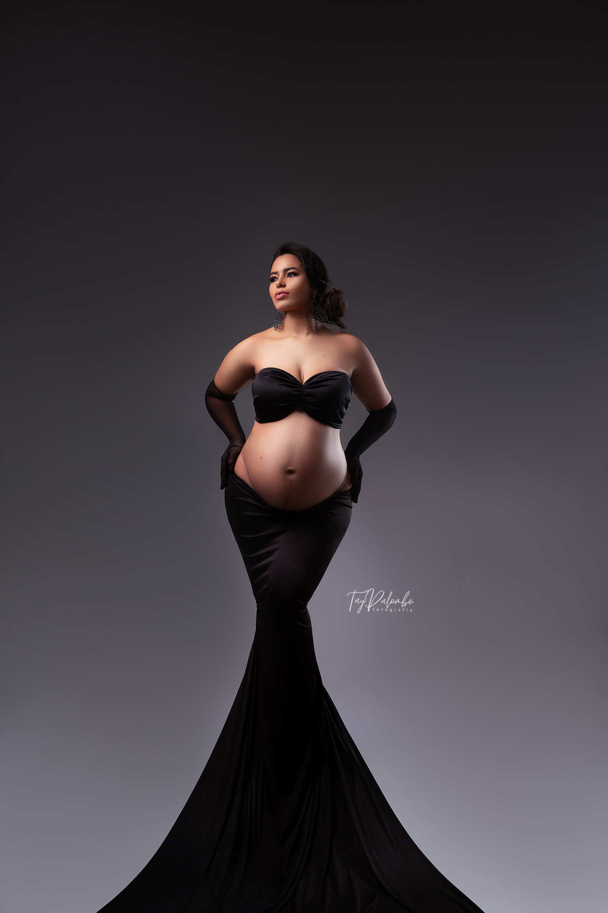 ENSAIO GESTANTE EM ESTÚDIO
ENSAIO GESTANTE NO ABC PAULISTA
FOTOS GESTANTE 