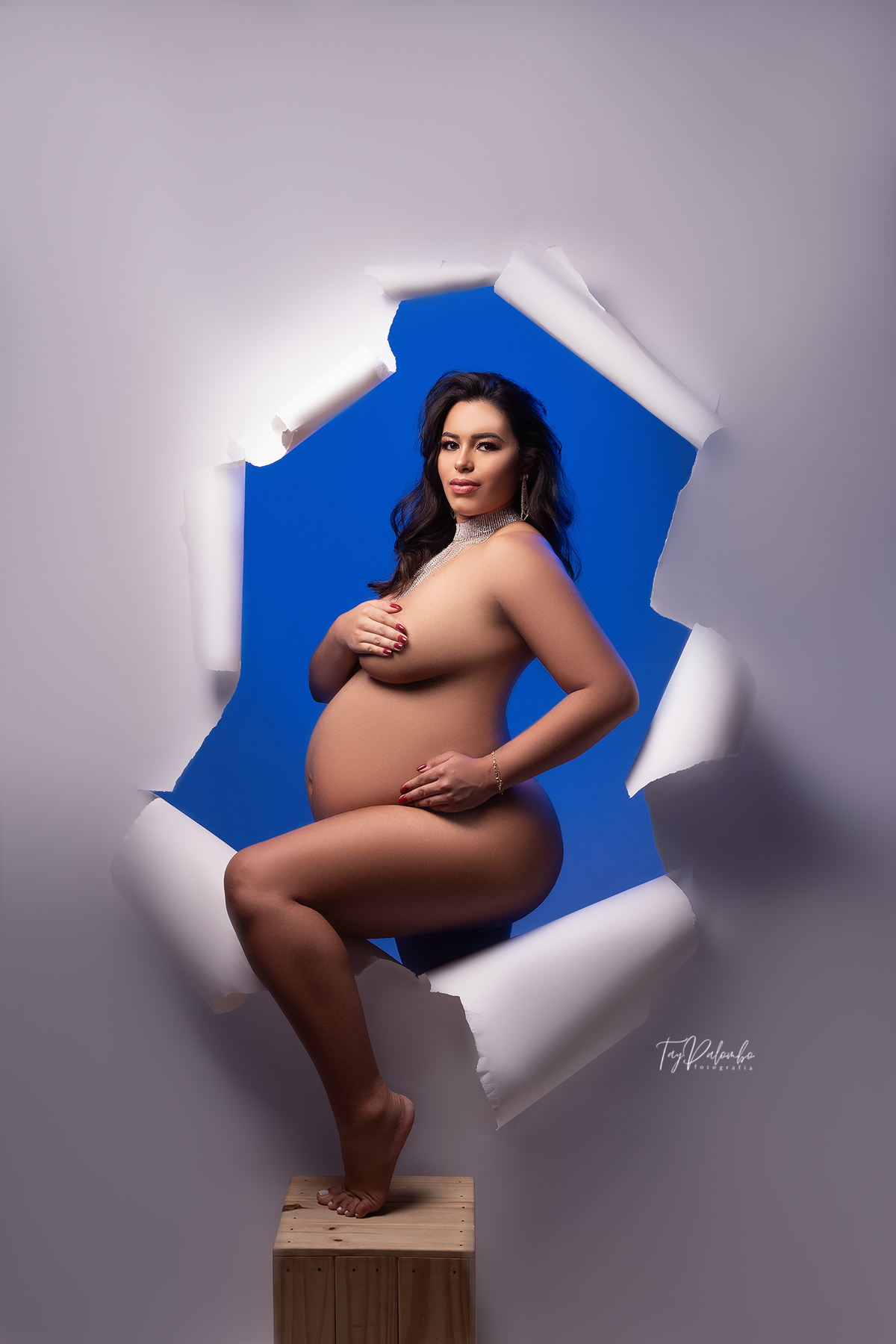 ENSAIO GESTANTE EM ESTÚDIO
ENSAIO GESTANTE NO ABC PAULISTA
FOTOS GESTANTE 