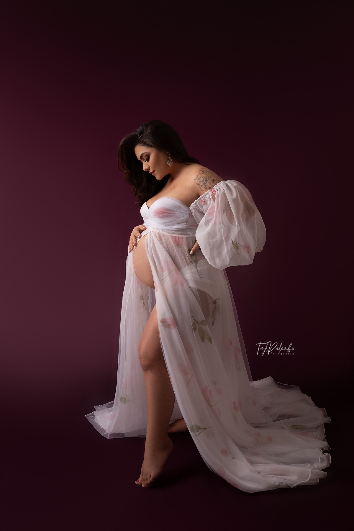 ENSAIO GESTANTE EM ESTÚDIO
ENSAIO GESTANTE NO ABC PAULISTA
FOTOS GESTANTE 