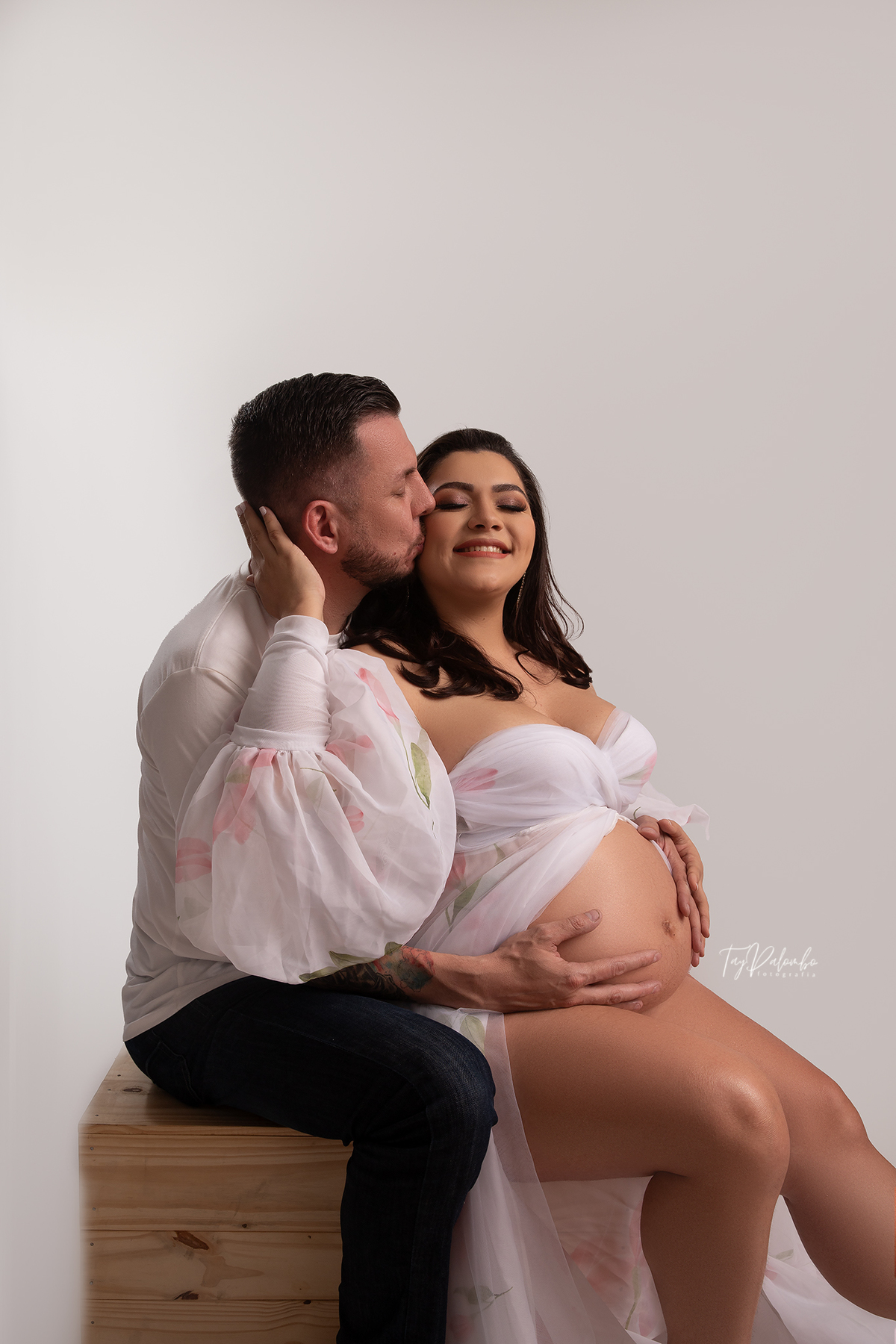 ENSAIO GESTANTE EM ESTÚDIO
ENSAIO GESTANTE NO ABC PAULISTA
FOTOS GESTANTE 