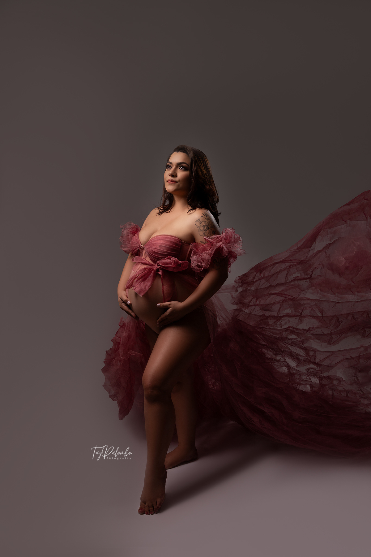 ENSAIO GESTANTE EM ESTÚDIO
ENSAIO GESTANTE NO ABC PAULISTA
FOTOS GESTANTE 