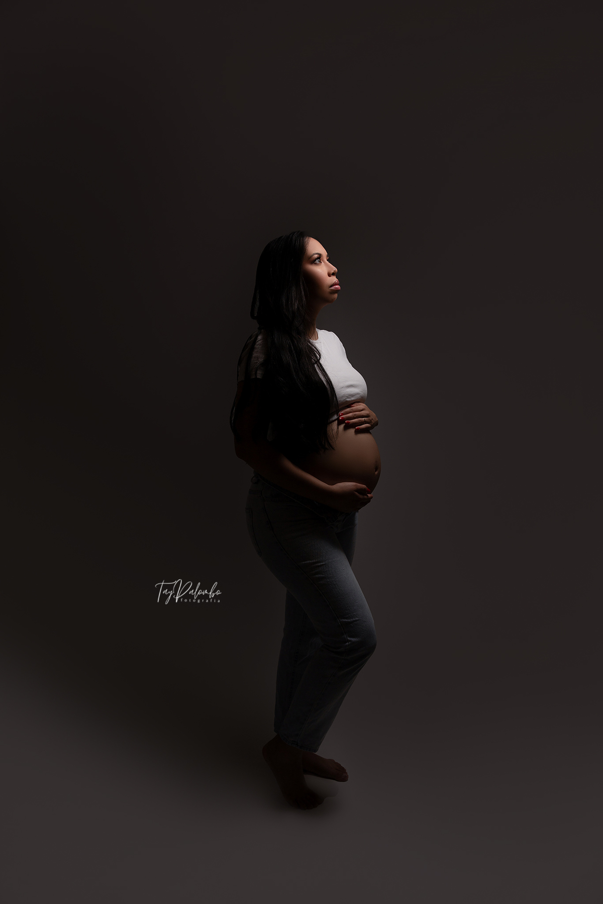 ENSAIO GESTANTE EM ESTÚDIO
ENSAIO GESTANTE NO ABC PAULISTA
FOTOS GESTANTE 