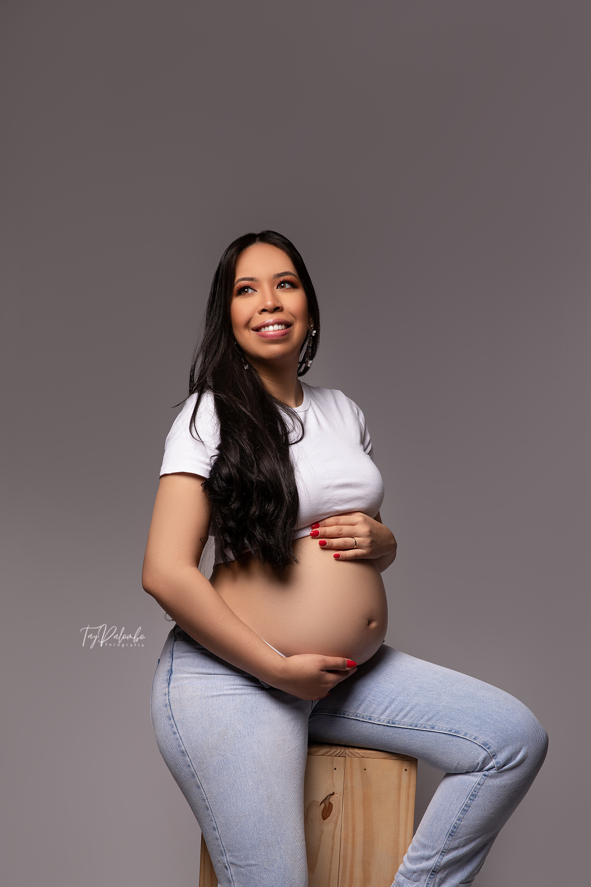 ENSAIO GESTANTE EM ESTÚDIO
ENSAIO GESTANTE NO ABC PAULISTA
FOTOS GESTANTE 