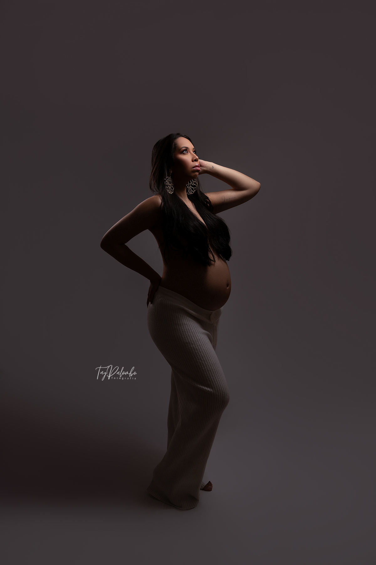 ENSAIO GESTANTE EM ESTÚDIO
ENSAIO GESTANTE NO ABC PAULISTA
FOTOS GESTANTE 