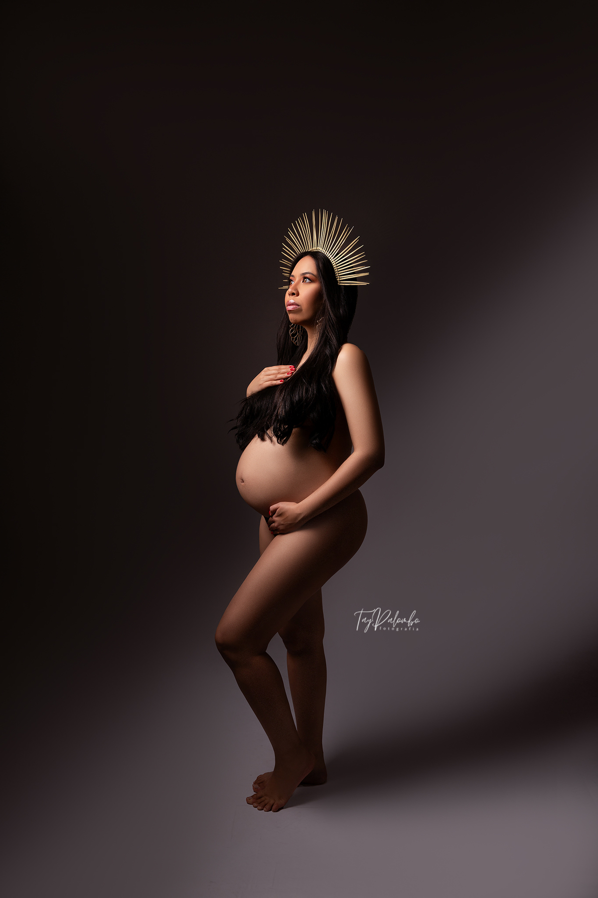 ENSAIO GESTANTE EM ESTÚDIO
ENSAIO GESTANTE NO ABC PAULISTA
FOTOS GESTANTE 