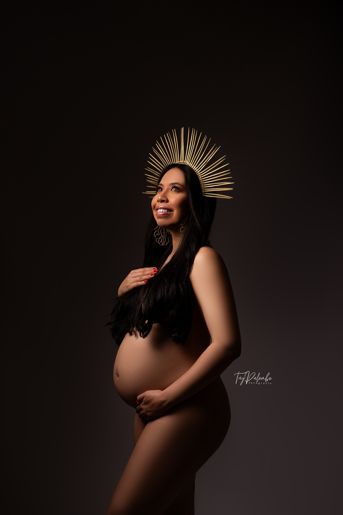 ENSAIO GESTANTE EM ESTÚDIO
ENSAIO GESTANTE NO ABC PAULISTA
FOTOS GESTANTE 