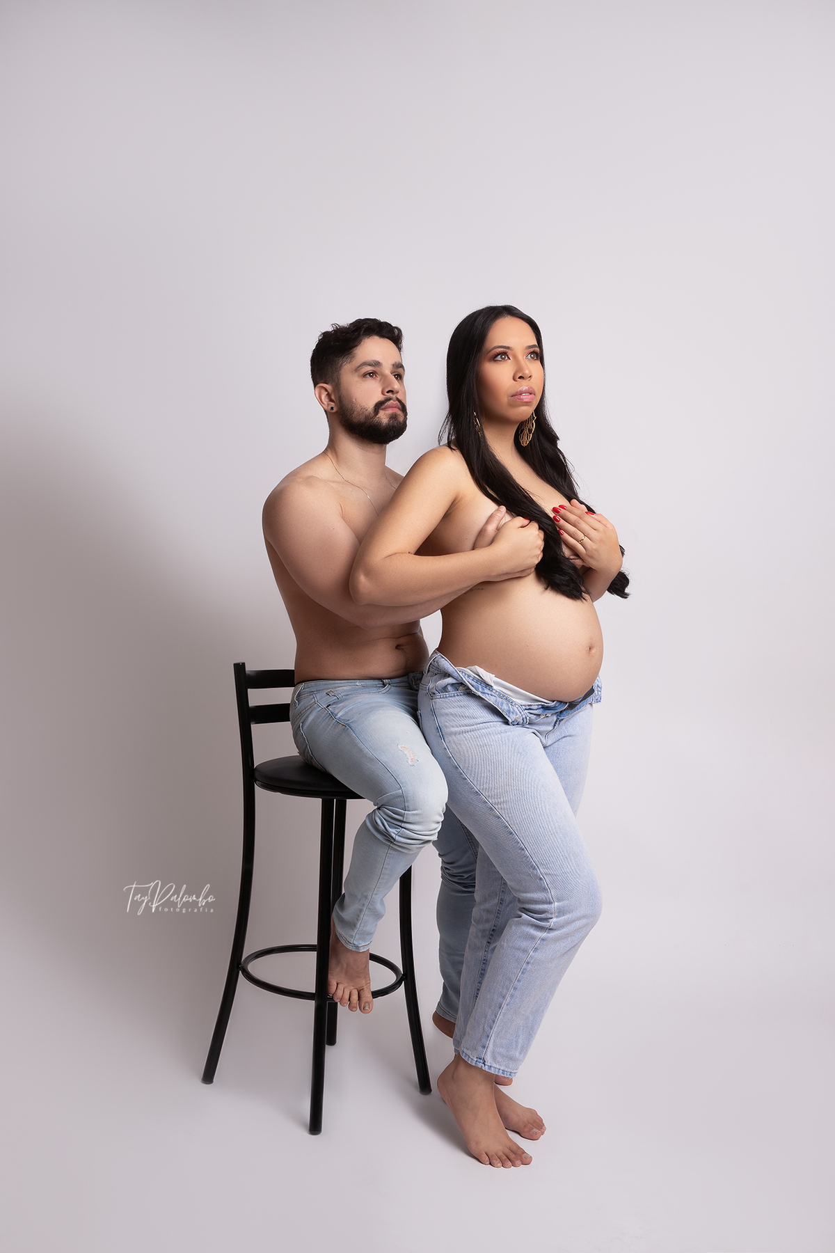 ENSAIO GESTANTE EM ESTÚDIO
ENSAIO GESTANTE NO ABC PAULISTA
FOTOS GESTANTE 