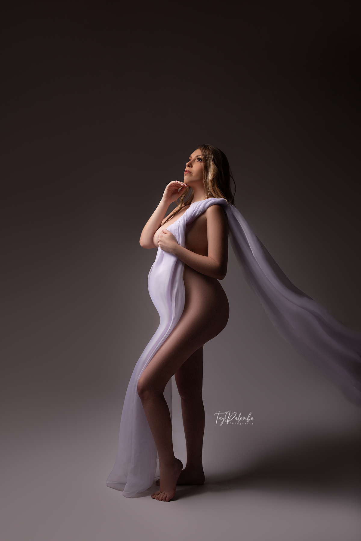 ENSAIO GESTANTE EM ESTÚDIO
ENSAIO GESTANTE NO ABC PAULISTA
FOTOS GESTANTE 