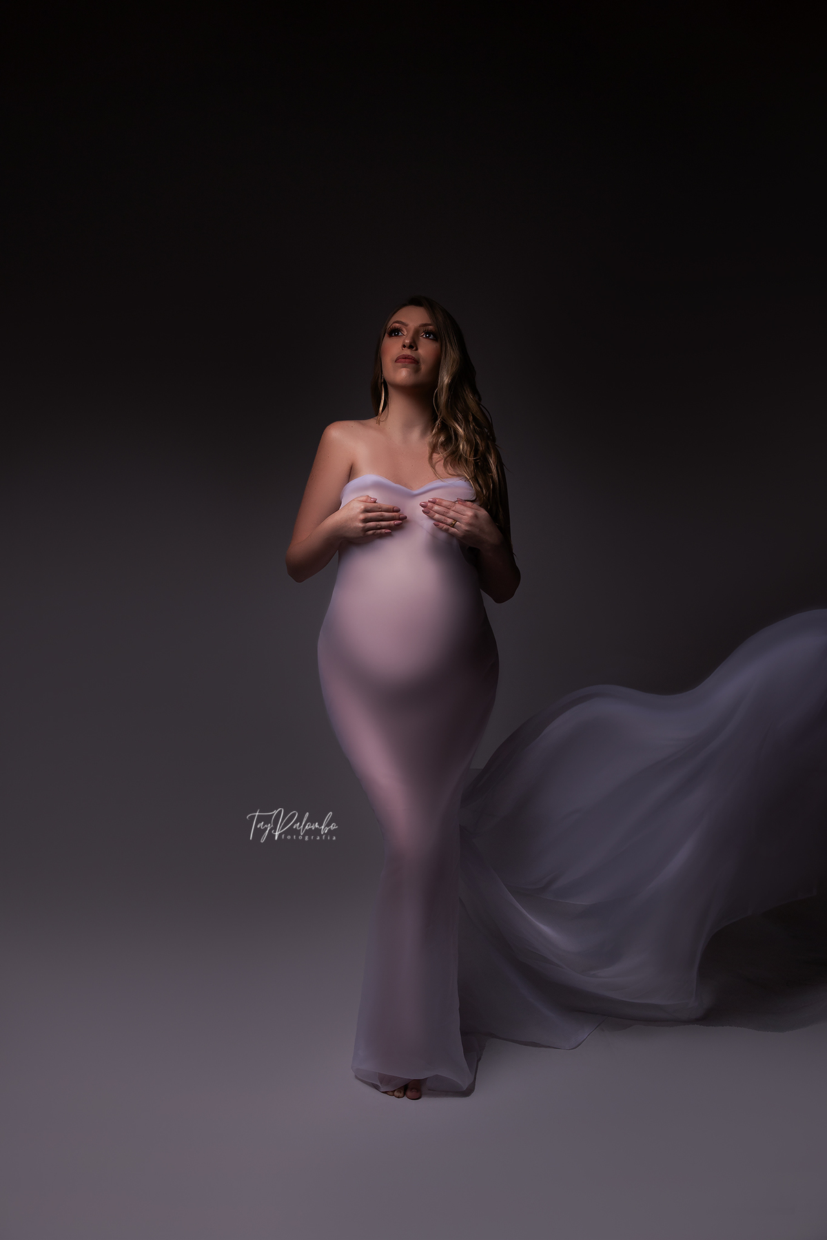 ENSAIO GESTANTE EM ESTÚDIO
ENSAIO GESTANTE NO ABC PAULISTA
FOTOS GESTANTE 