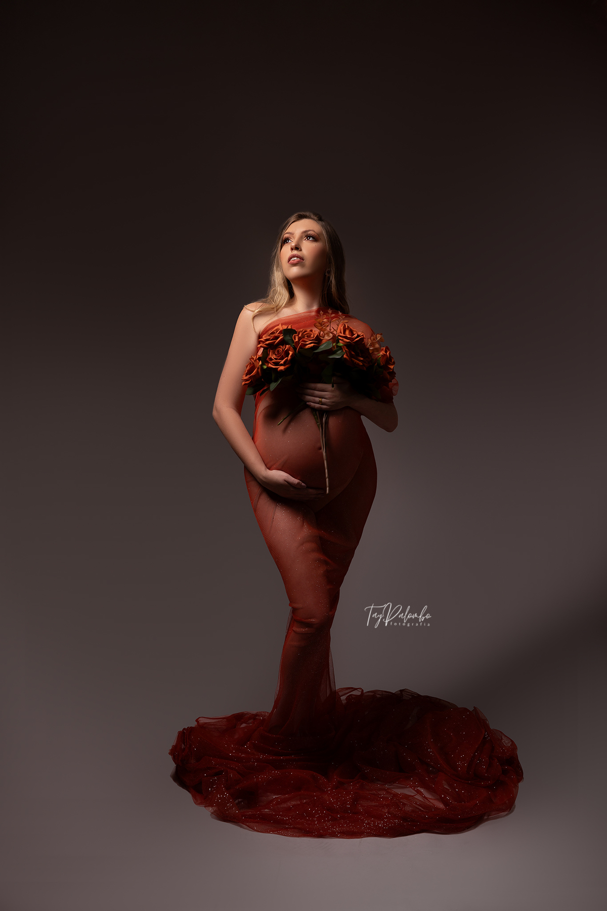 ENSAIO GESTANTE EM ESTÚDIO
ENSAIO GESTANTE NO ABC PAULISTA
FOTOS GESTANTE 