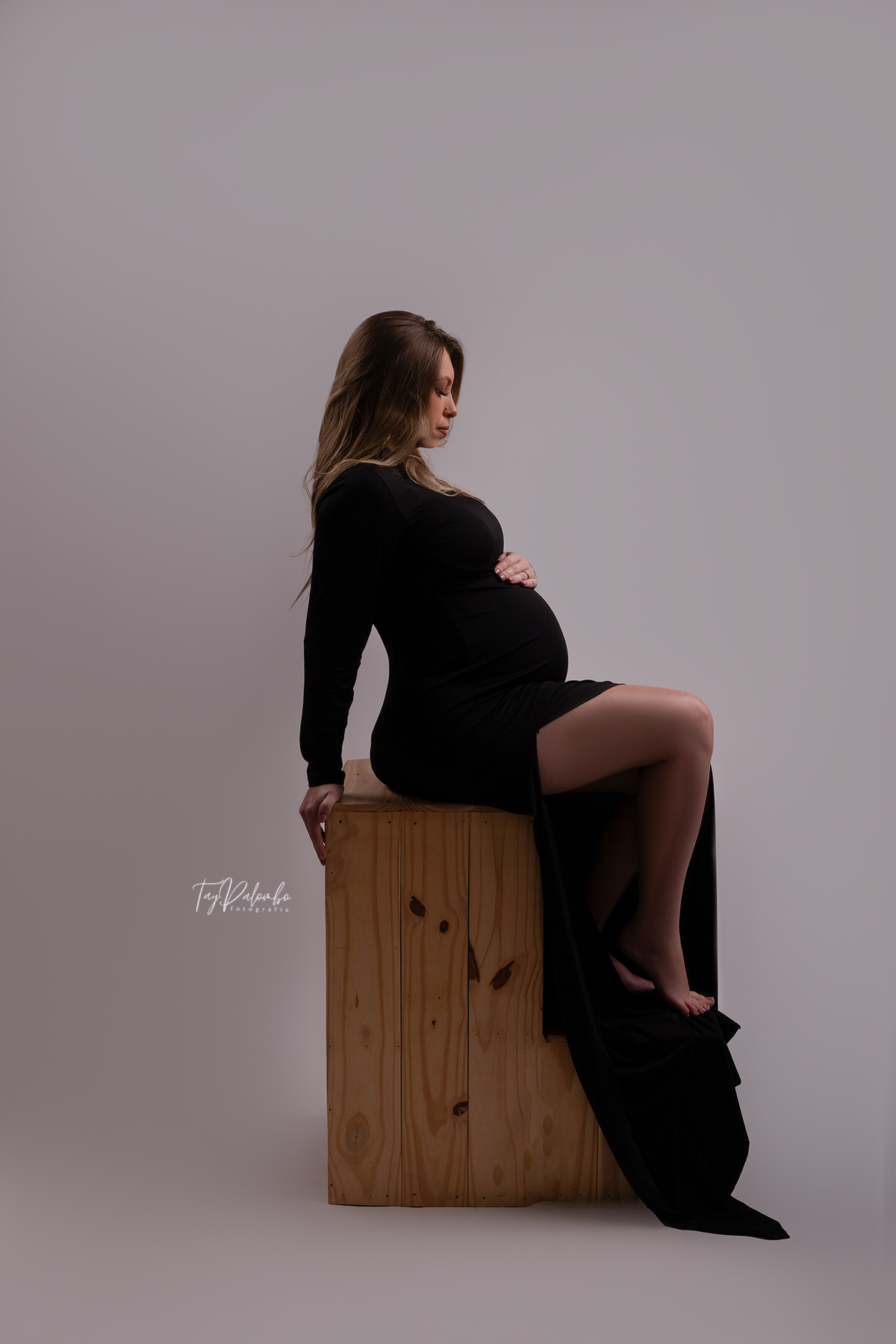 ENSAIO GESTANTE EM ESTÚDIO
ENSAIO GESTANTE NO ABC PAULISTA
FOTOS GESTANTE 