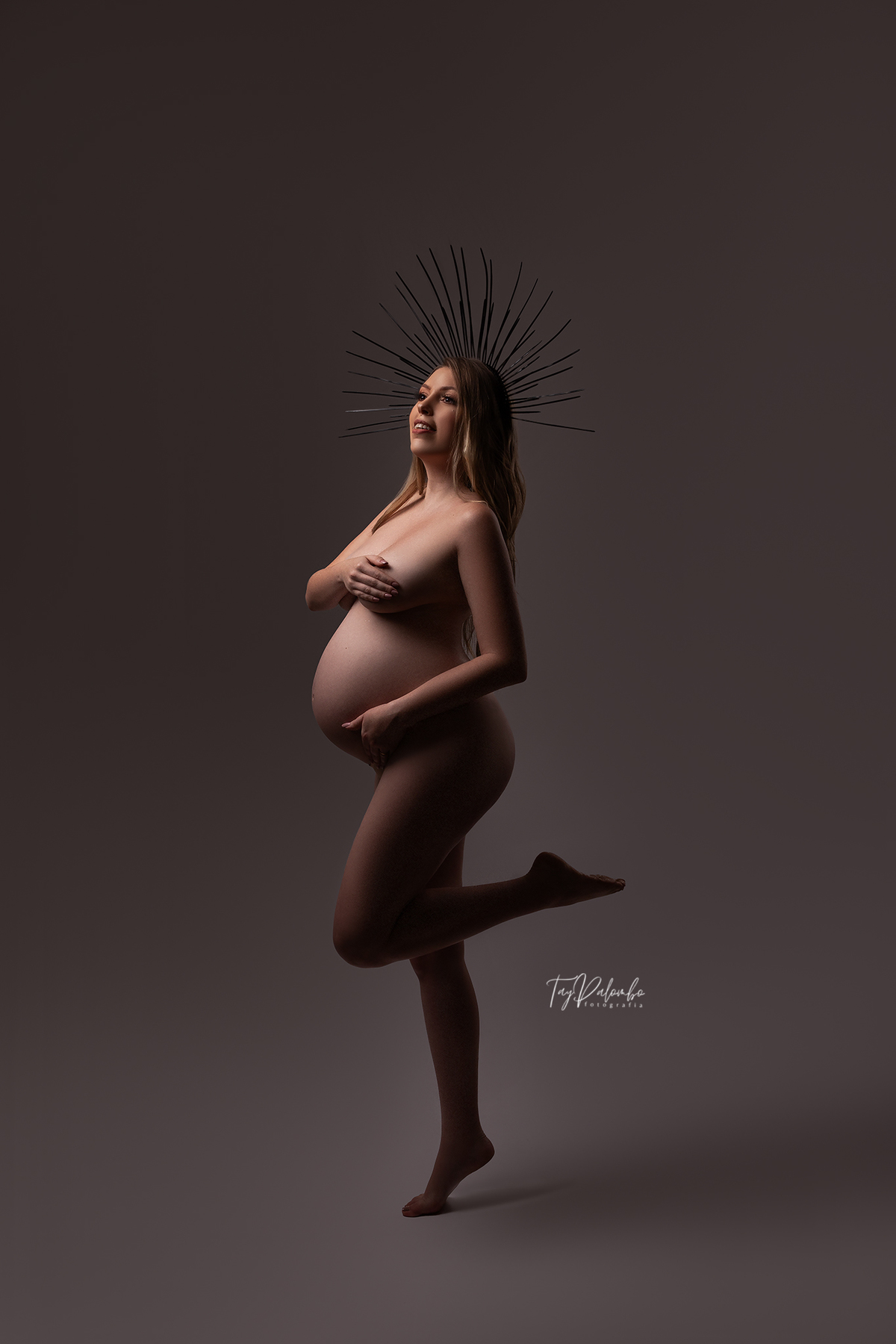 ENSAIO GESTANTE EM ESTÚDIO
ENSAIO GESTANTE NO ABC PAULISTA
FOTOS GESTANTE 