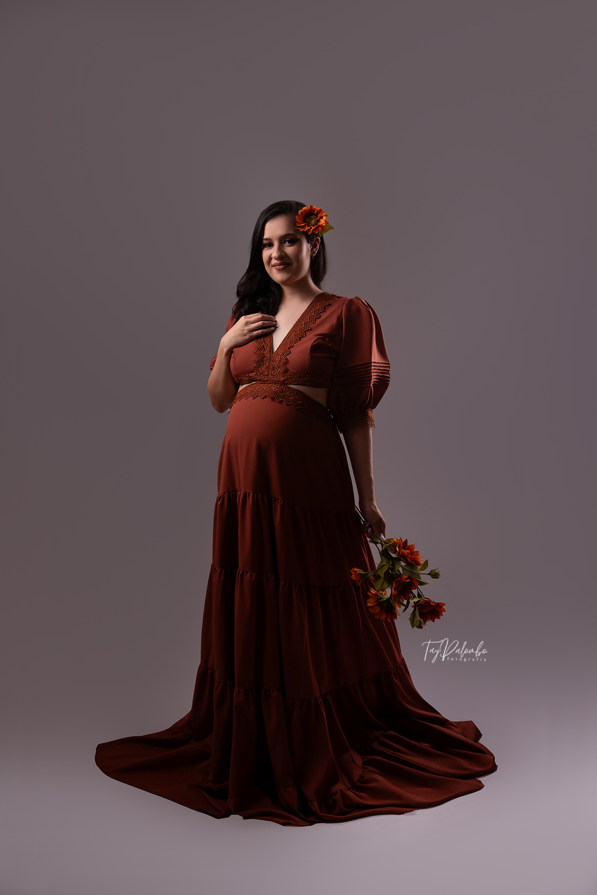 ENSAIO GESTANTE EM ESTÚDIO
ENSAIO GESTANTE NO ABC PAULISTA
FOTOS GESTANTE 