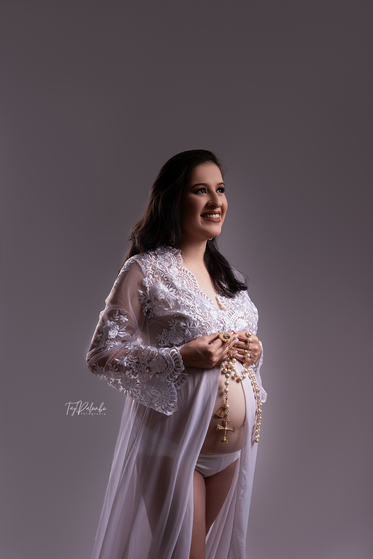 ENSAIO GESTANTE EM ESTÚDIO
ENSAIO GESTANTE NO ABC PAULISTA
FOTOS GESTANTE 