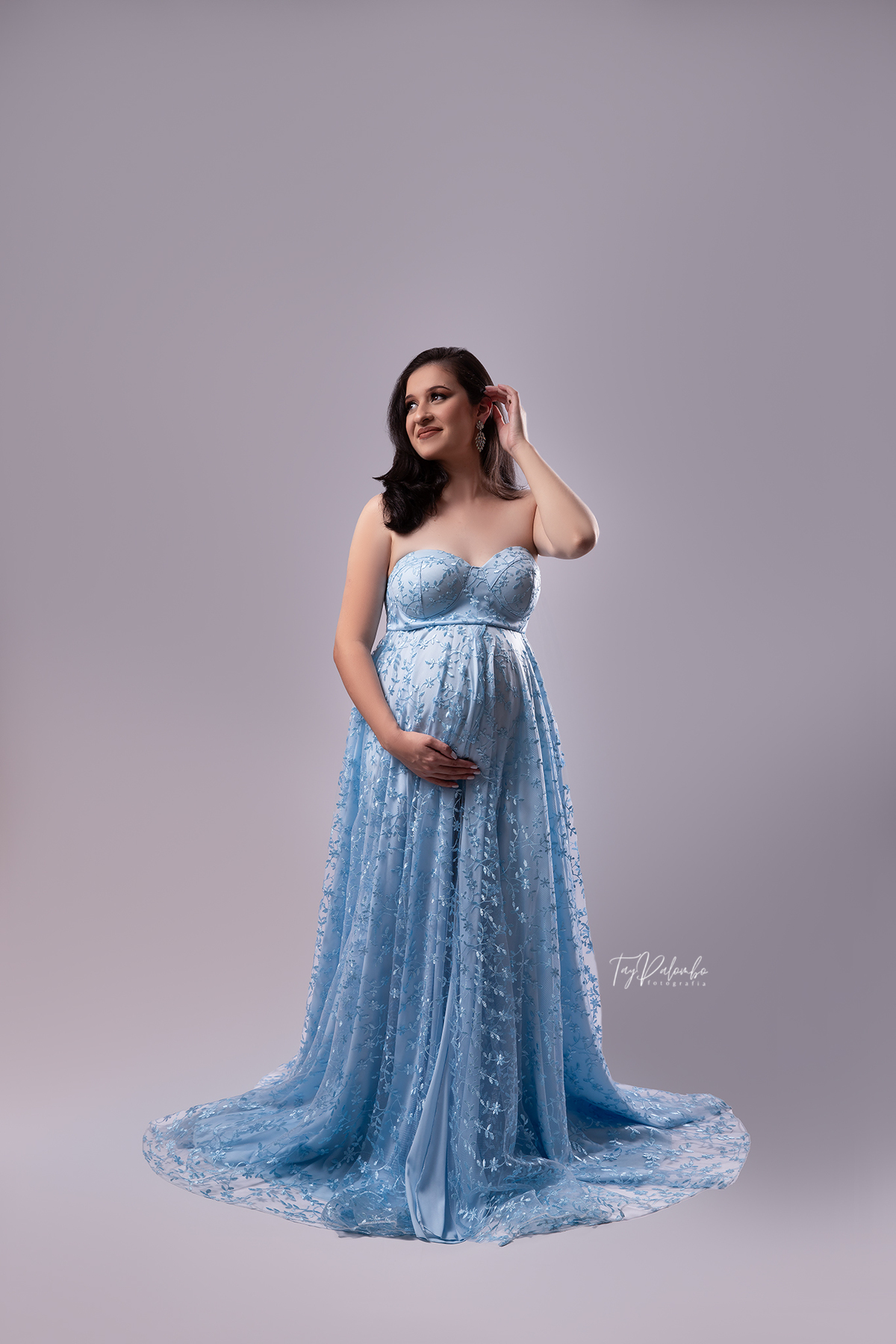 ENSAIO GESTANTE EM ESTÚDIO
ENSAIO GESTANTE NO ABC PAULISTA
FOTOS GESTANTE 