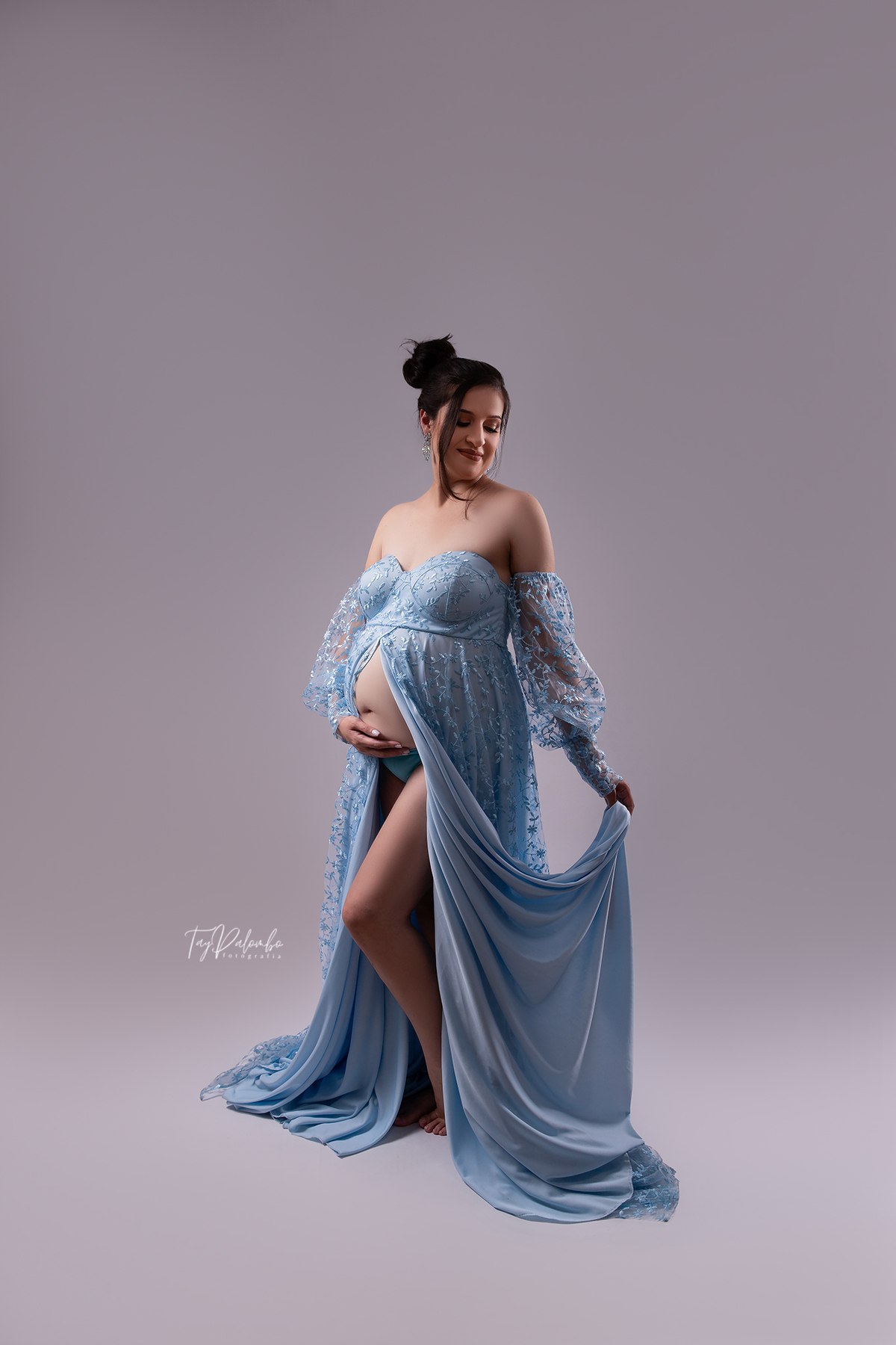 ENSAIO GESTANTE EM ESTÚDIO
ENSAIO GESTANTE NO ABC PAULISTA
FOTOS GESTANTE 