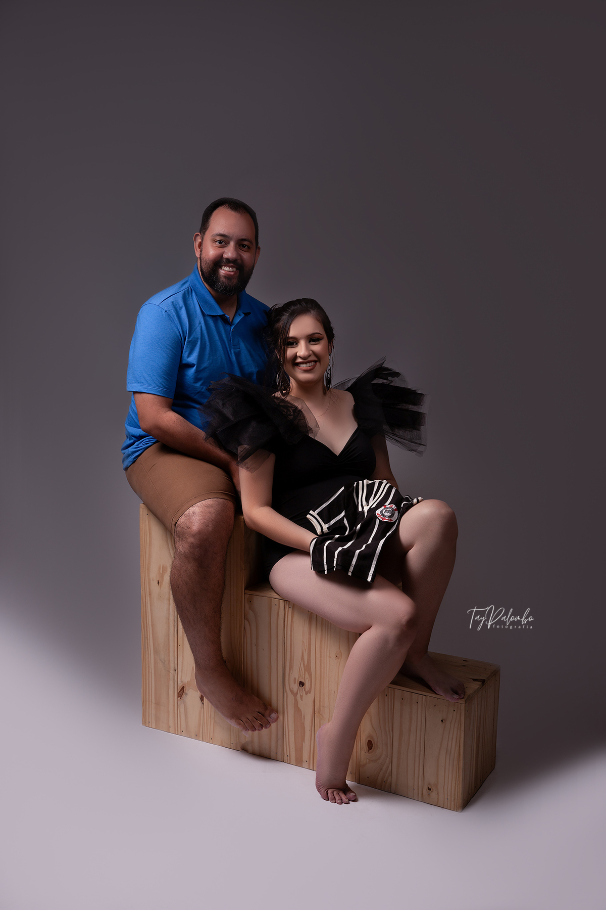 ENSAIO GESTANTE EM ESTÚDIO
ENSAIO GESTANTE NO ABC PAULISTA
FOTOS GESTANTE 