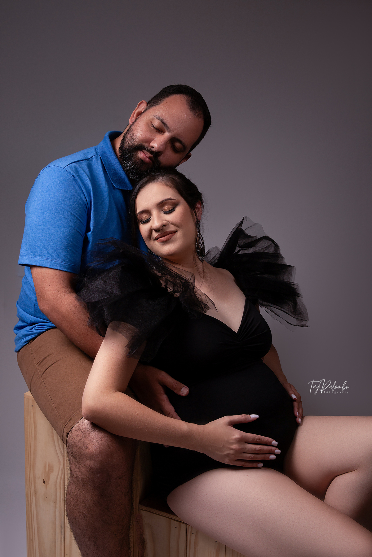 ENSAIO GESTANTE EM ESTÚDIO
ENSAIO GESTANTE NO ABC PAULISTA
FOTOS GESTANTE 