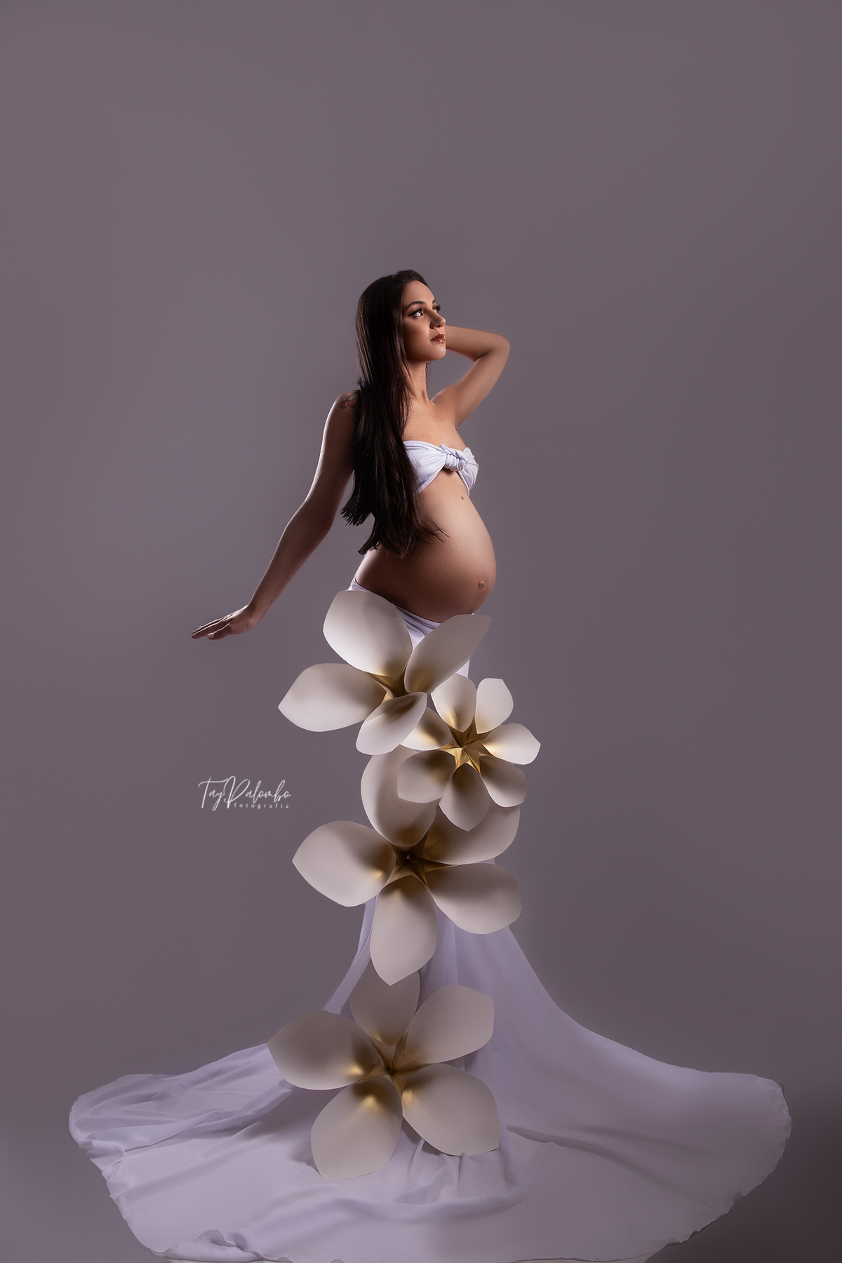 ENSAIO GESTANTE EM ESTÚDIO
ENSAIO GESTANTE NO ABC PAULISTA
FOTOS GESTANTE 