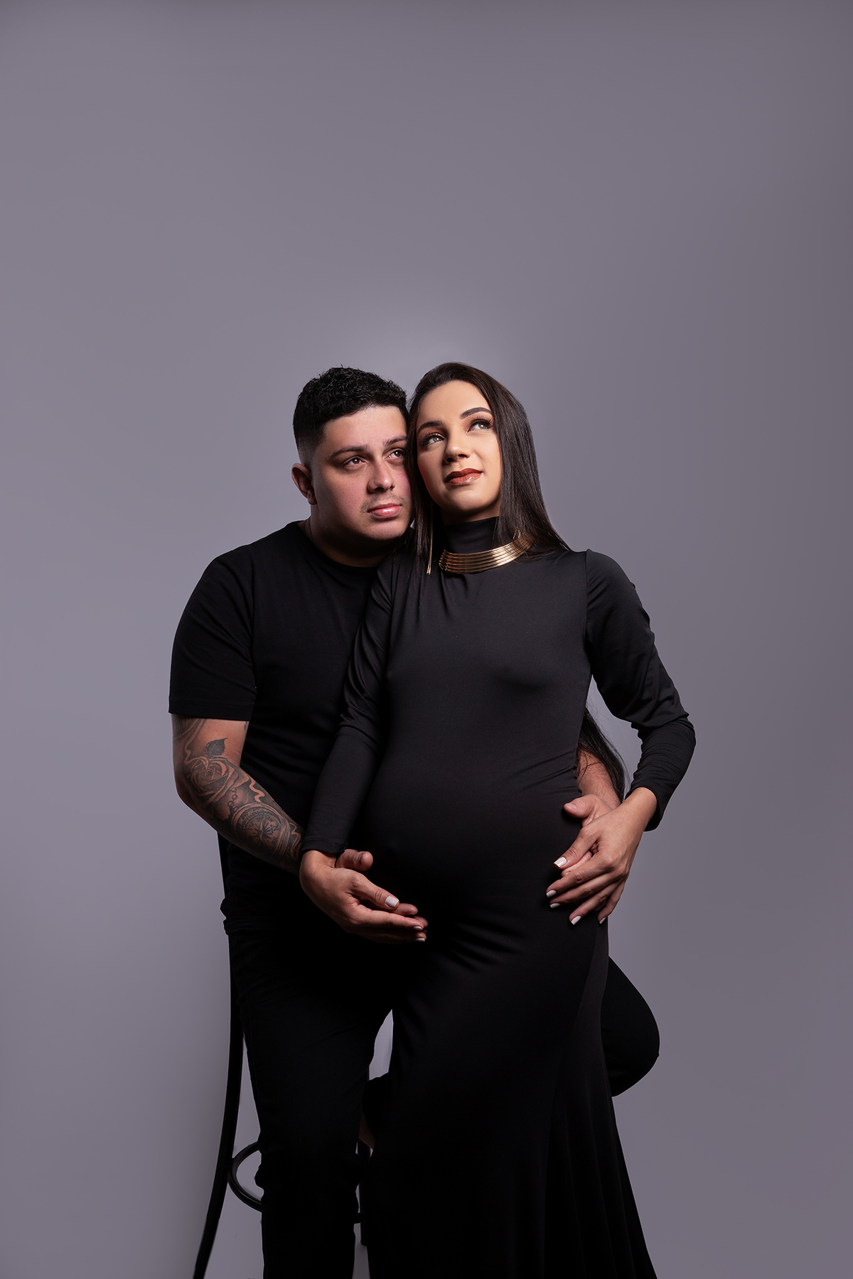 ENSAIO GESTANTE EM ESTÚDIO
ENSAIO GESTANTE NO ABC PAULISTA
FOTOS GESTANTE 