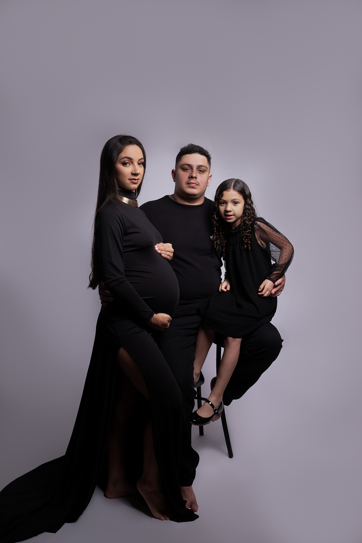 ENSAIO GESTANTE EM ESTÚDIO
ENSAIO GESTANTE NO ABC PAULISTA
FOTOS GESTANTE 