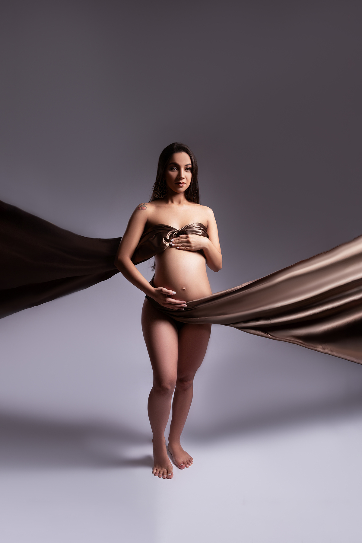 ENSAIO GESTANTE EM ESTÚDIO
ENSAIO GESTANTE NO ABC PAULISTA
FOTOS GESTANTE 