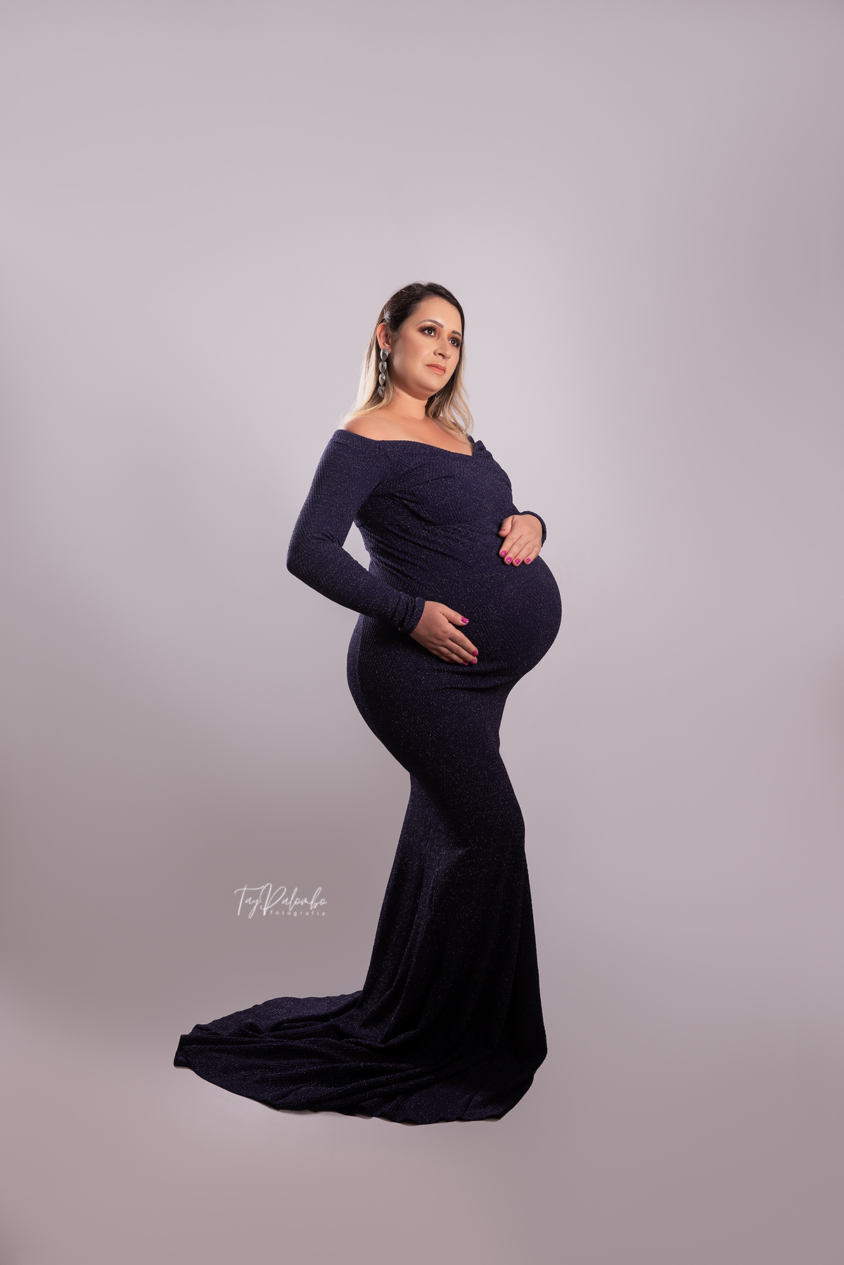 ENSAIO GESTANTE EM ESTÚDIO
ENSAIO GESTANTE NO ABC PAULISTA
FOTOS GESTANTE 