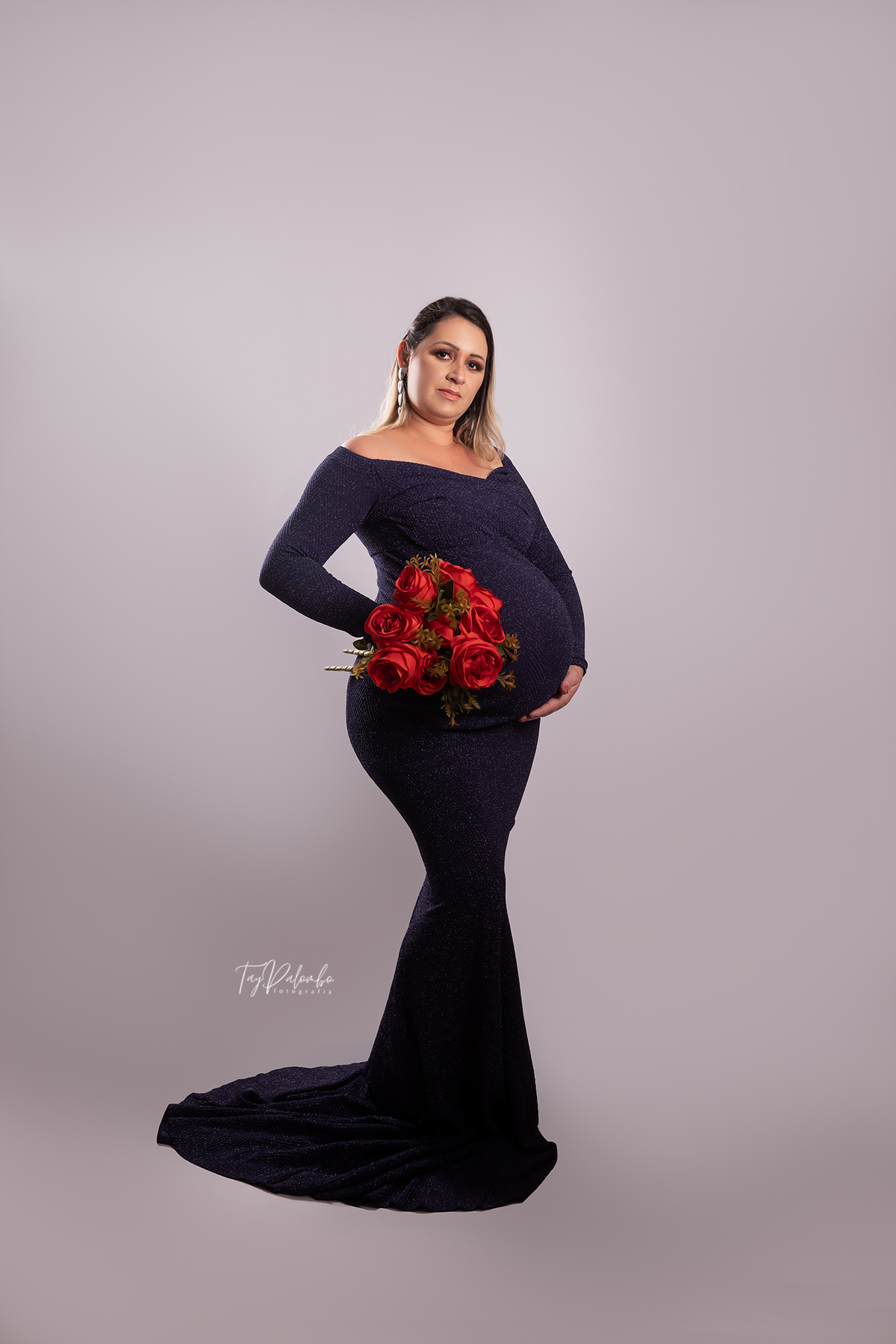 ENSAIO GESTANTE EM ESTÚDIO
ENSAIO GESTANTE NO ABC PAULISTA
FOTOS GESTANTE 