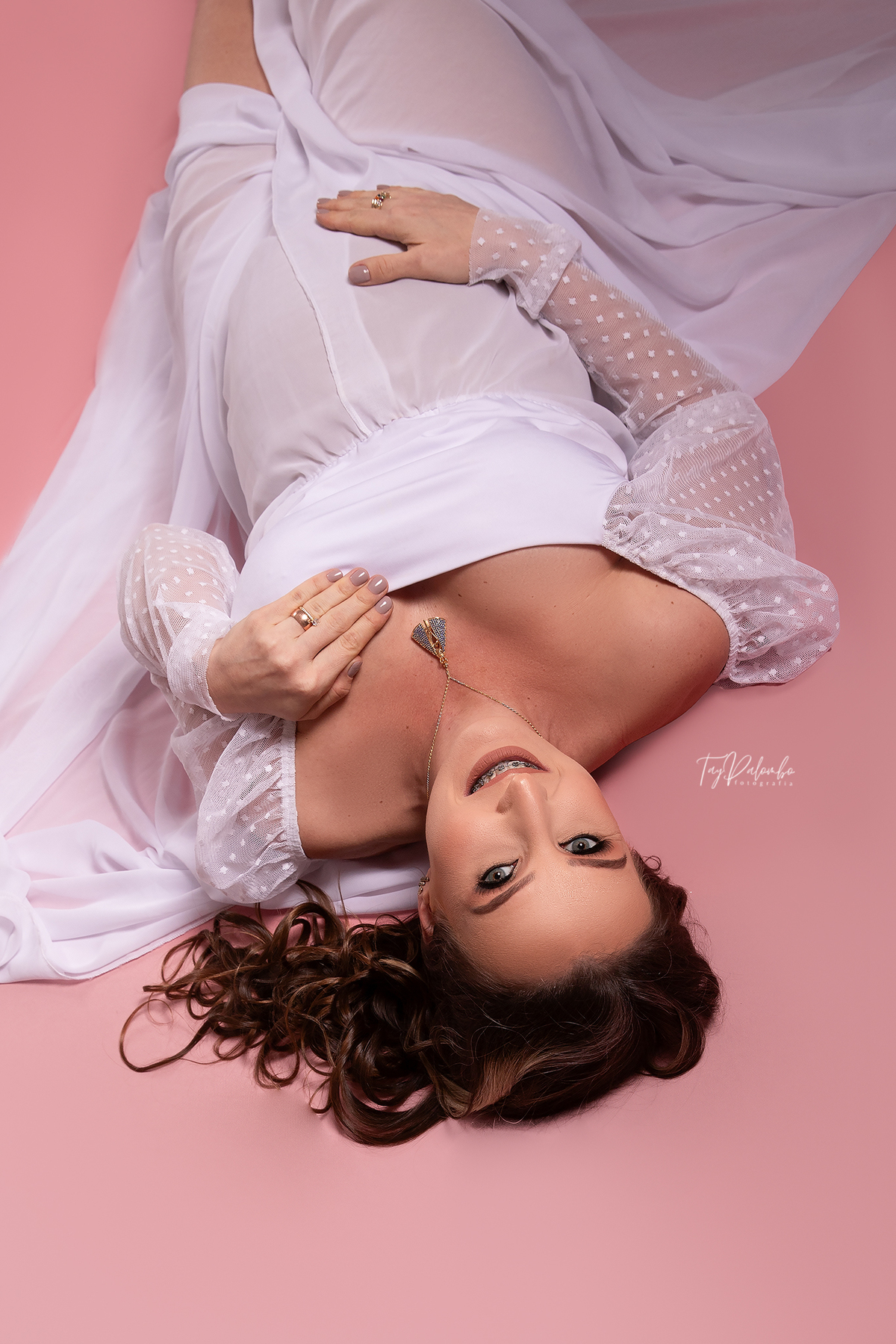 ENSAIO GESTANTE EM ESTÚDIO
ENSAIO GESTANTE NO ABC PAULISTA
FOTOS GESTANTE 