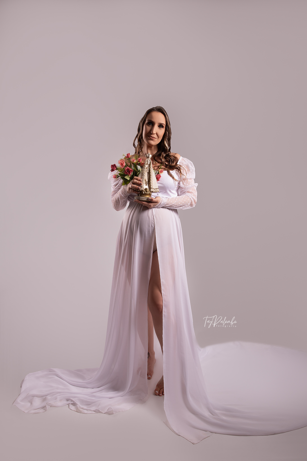 ENSAIO GESTANTE EM ESTÚDIO
ENSAIO GESTANTE NO ABC PAULISTA
FOTOS GESTANTE 