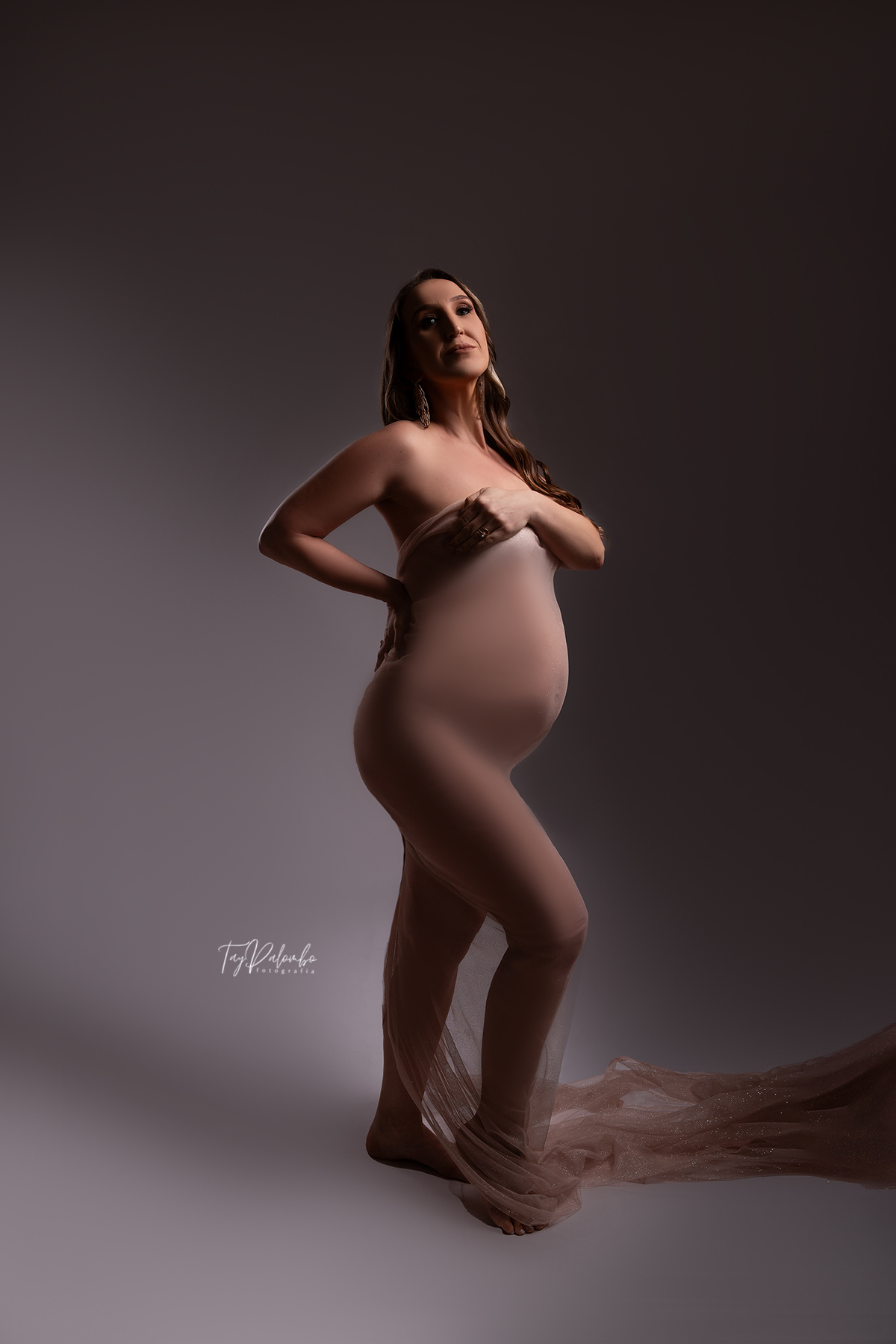 ENSAIO GESTANTE EM ESTÚDIO
ENSAIO GESTANTE NO ABC PAULISTA
FOTOS GESTANTE 