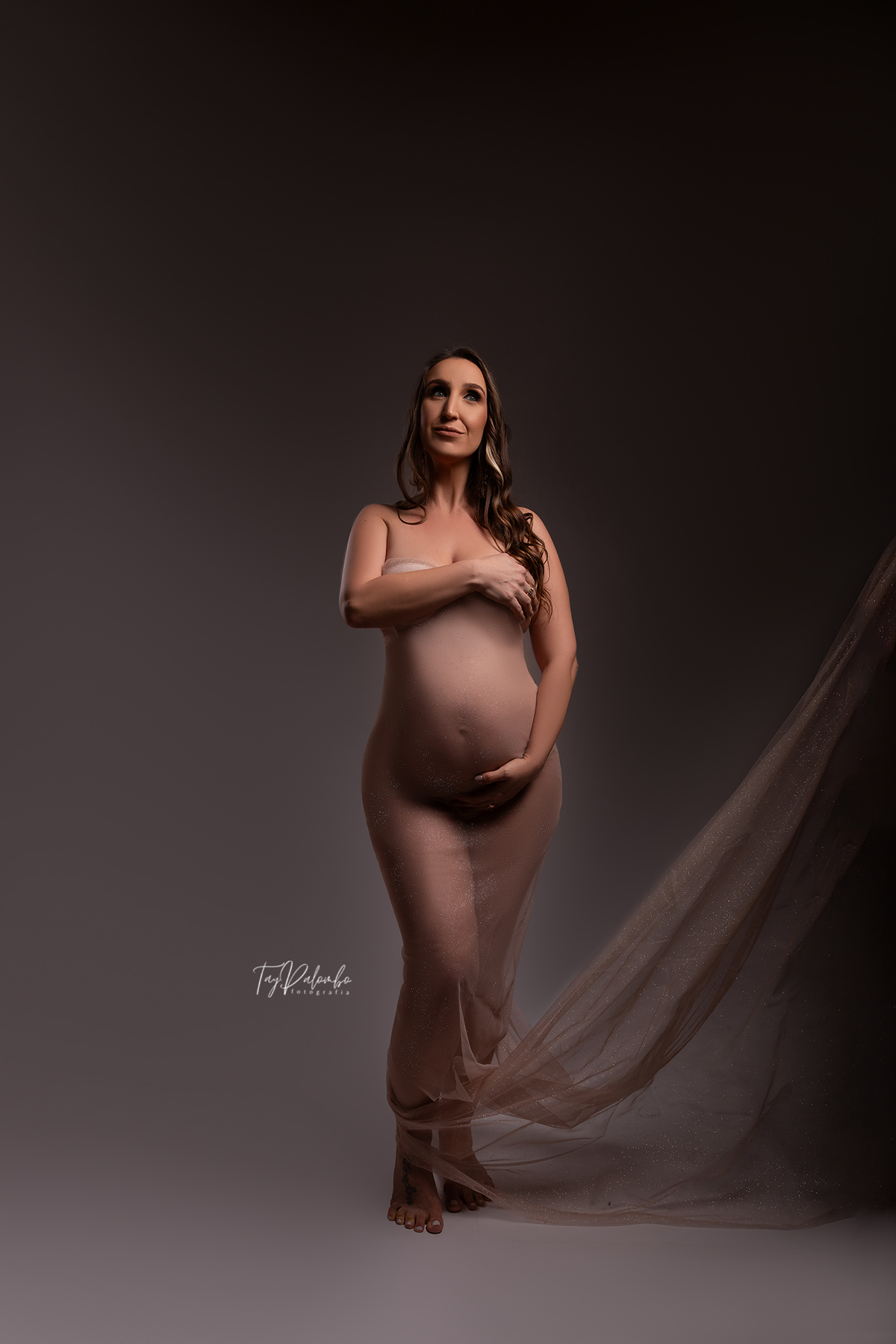 ENSAIO GESTANTE EM ESTÚDIO
ENSAIO GESTANTE NO ABC PAULISTA
FOTOS GESTANTE 