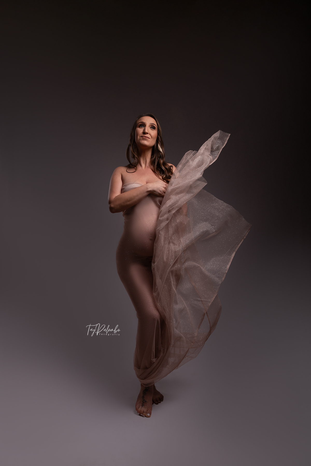 ENSAIO GESTANTE EM ESTÚDIO
ENSAIO GESTANTE NO ABC PAULISTA
FOTOS GESTANTE 