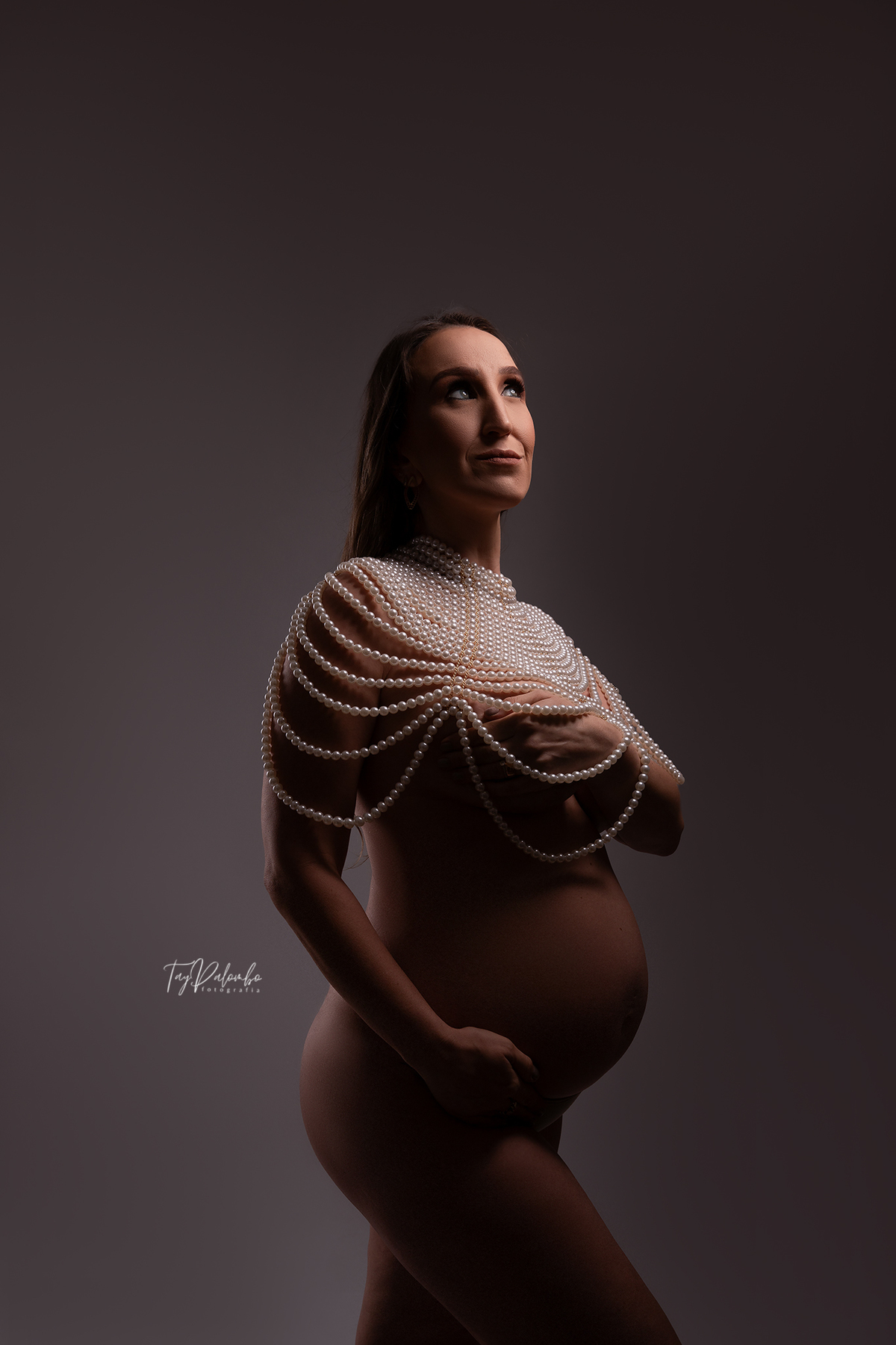 ENSAIO GESTANTE EM ESTÚDIO
ENSAIO GESTANTE NO ABC PAULISTA
FOTOS GESTANTE 