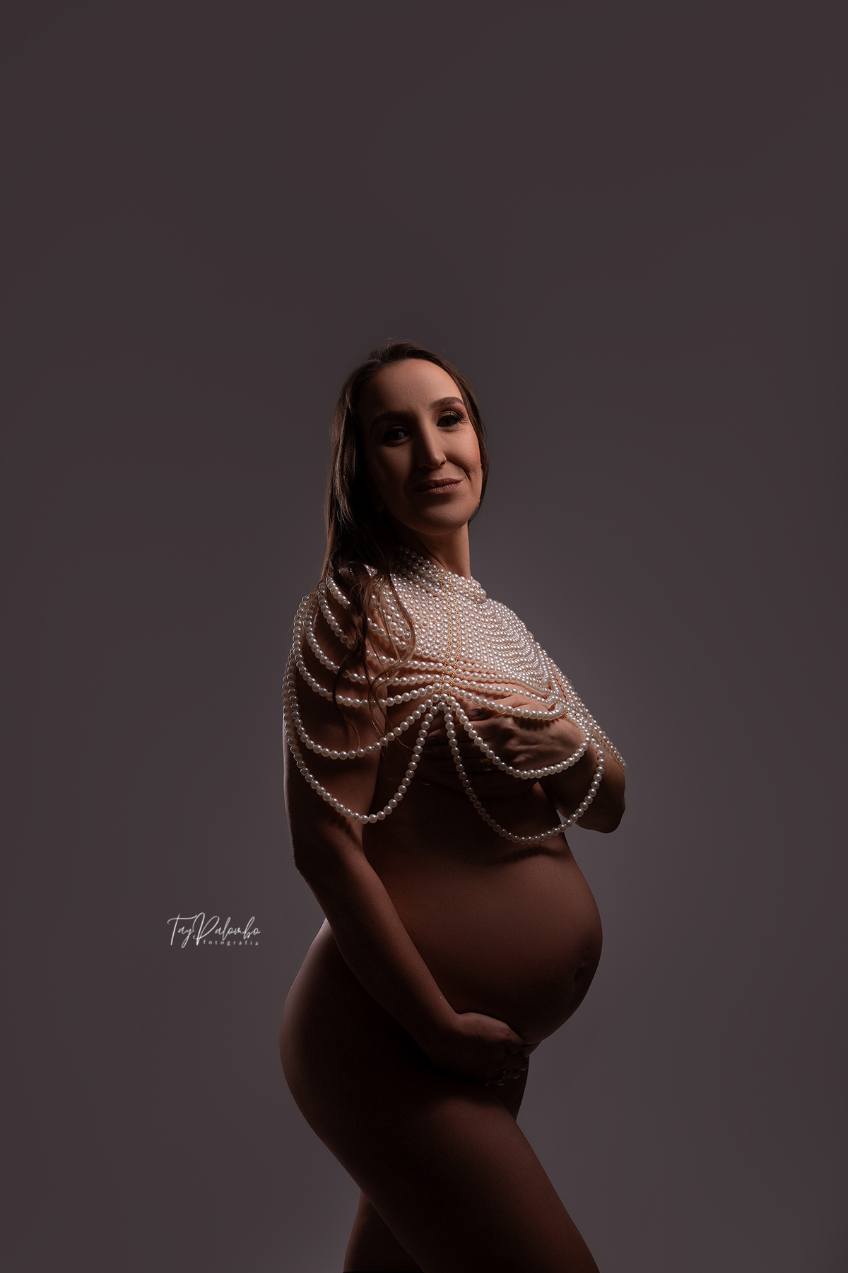 ENSAIO GESTANTE EM ESTÚDIO
ENSAIO GESTANTE NO ABC PAULISTA
FOTOS GESTANTE 