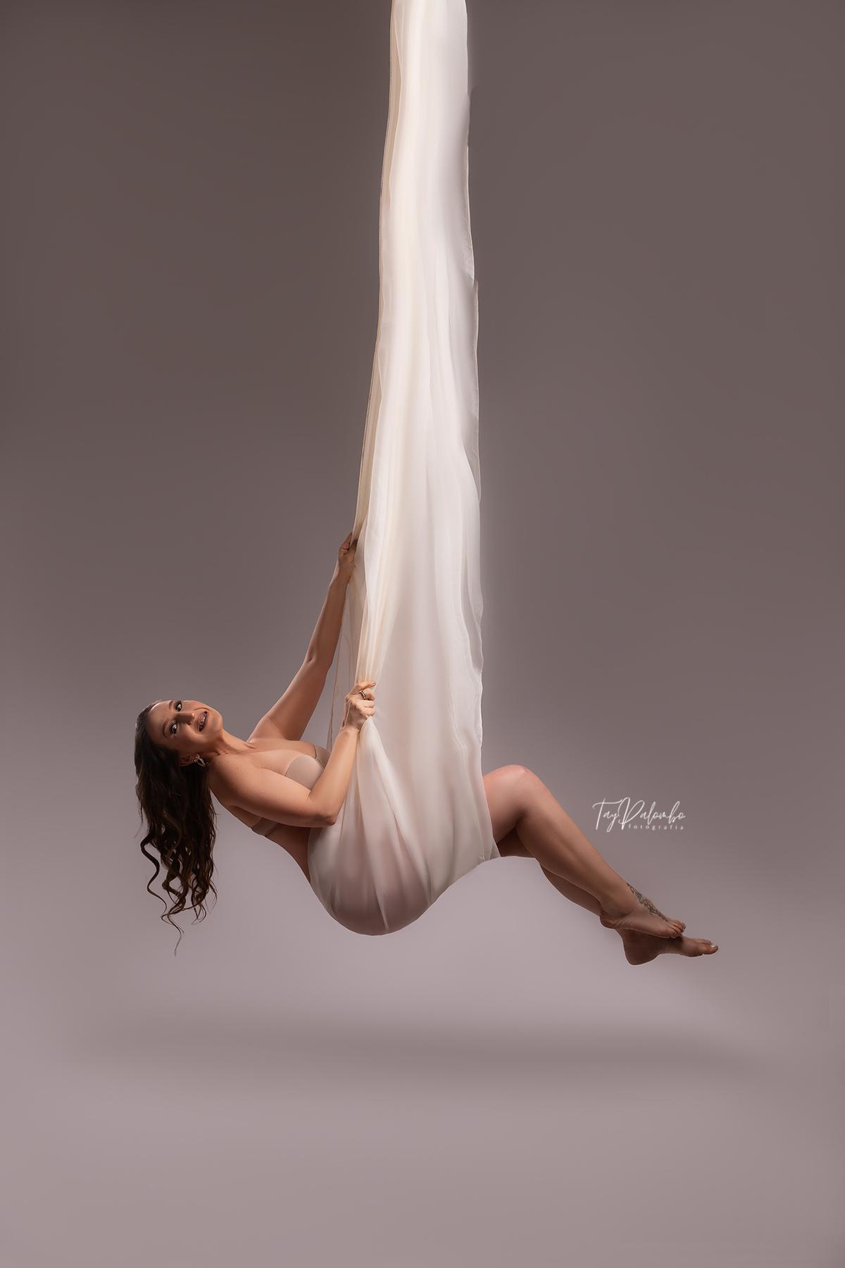 ENSAIO GESTANTE EM ESTÚDIO
ENSAIO GESTANTE NO ABC PAULISTA
FOTOS GESTANTE 