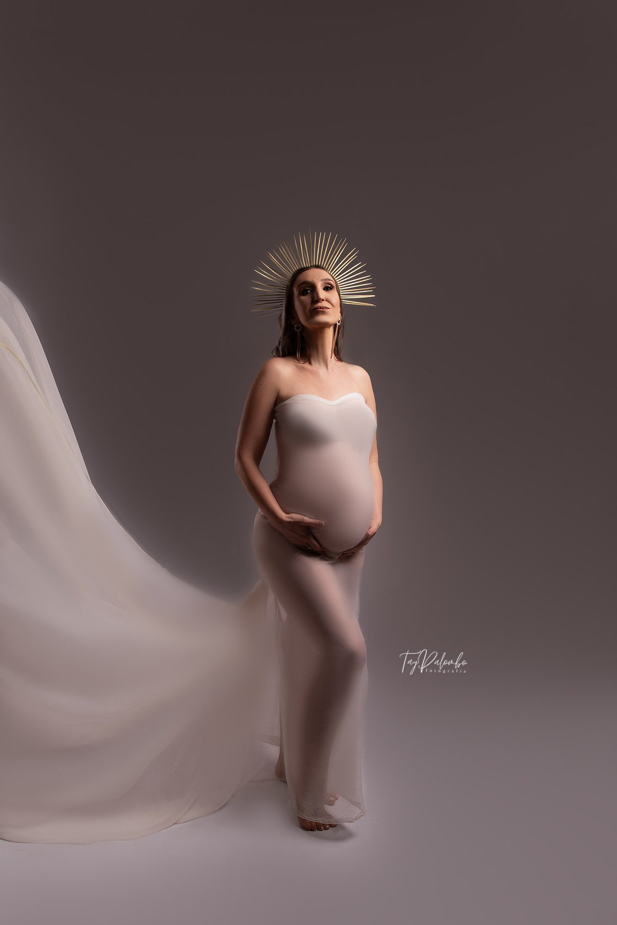 ENSAIO GESTANTE EM ESTÚDIO
ENSAIO GESTANTE NO ABC PAULISTA
FOTOS GESTANTE 