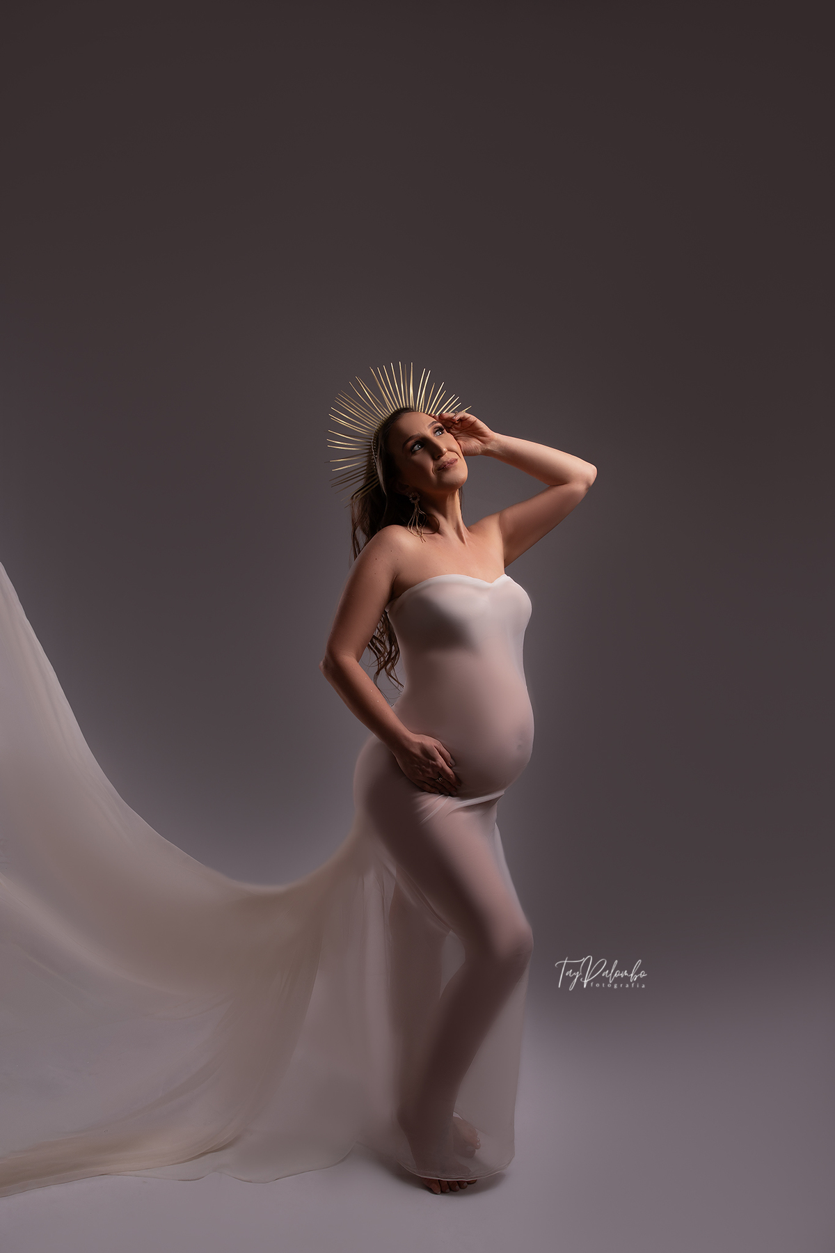 ENSAIO GESTANTE EM ESTÚDIO
ENSAIO GESTANTE NO ABC PAULISTA
FOTOS GESTANTE 