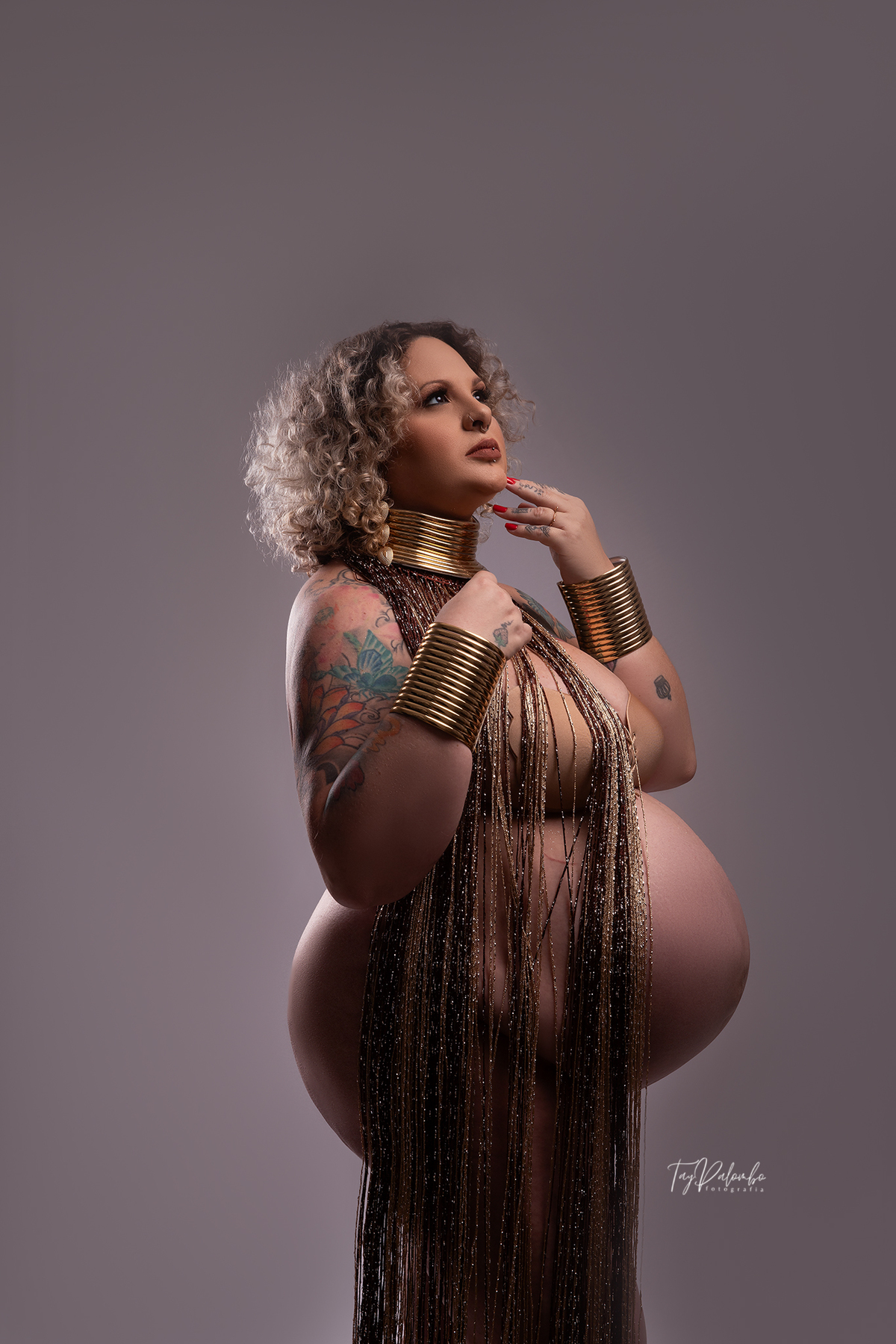 ENSAIO GESTANTE EM ESTÚDIO
ENSAIO GESTANTE NO ABC PAULISTA
FOTOS GESTANTE 