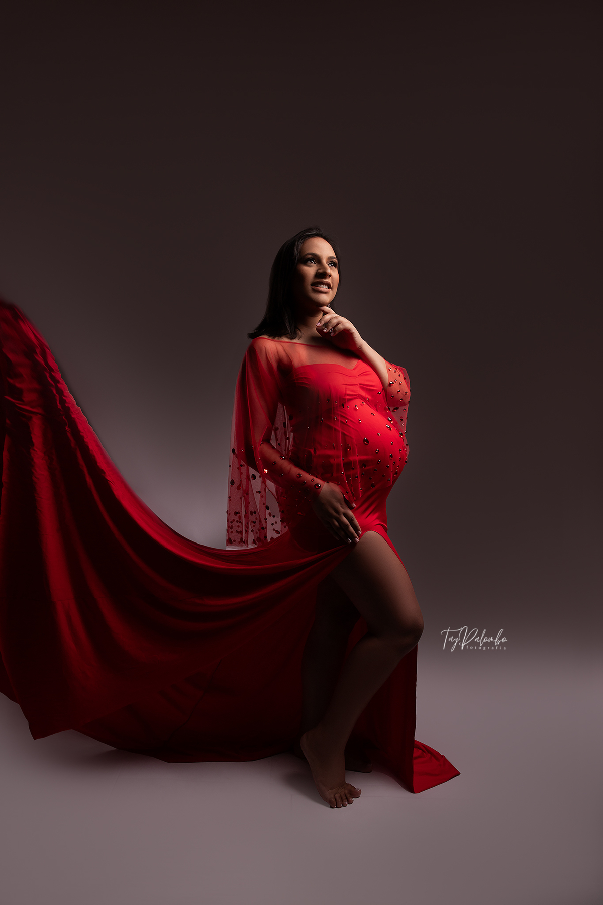 ENSAIO GESTANTE EM ESTÚDIO
ENSAIO GESTANTE NO ABC PAULISTA
FOTOS GESTANTE 