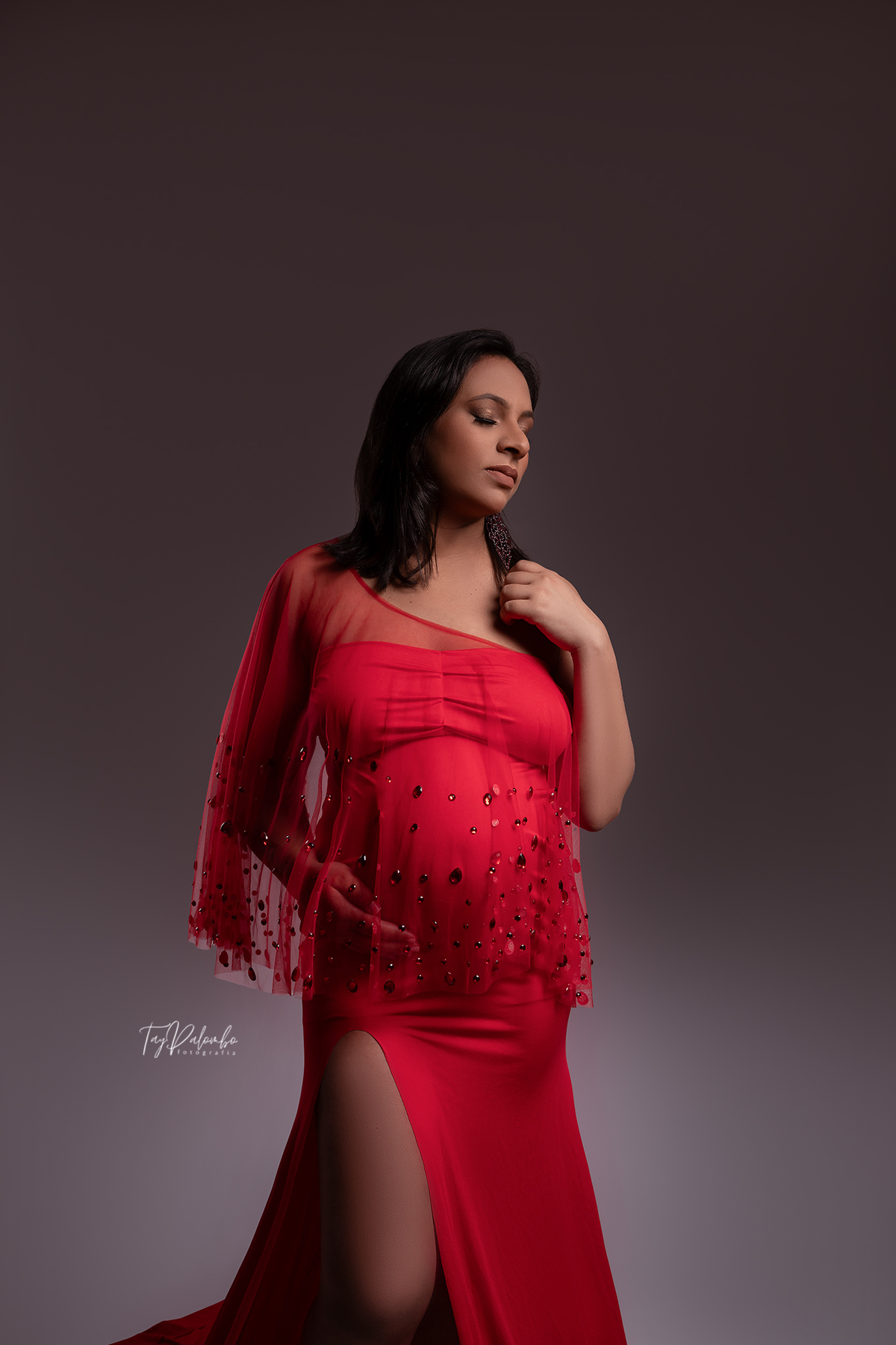 ENSAIO GESTANTE EM ESTÚDIO
ENSAIO GESTANTE NO ABC PAULISTA
FOTOS GESTANTE 