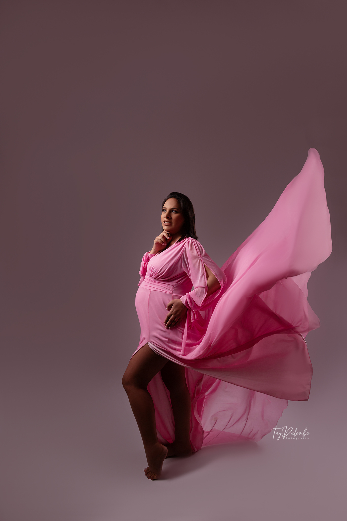 ENSAIO GESTANTE EM ESTÚDIO
ENSAIO GESTANTE NO ABC PAULISTA
FOTOS GESTANTE 