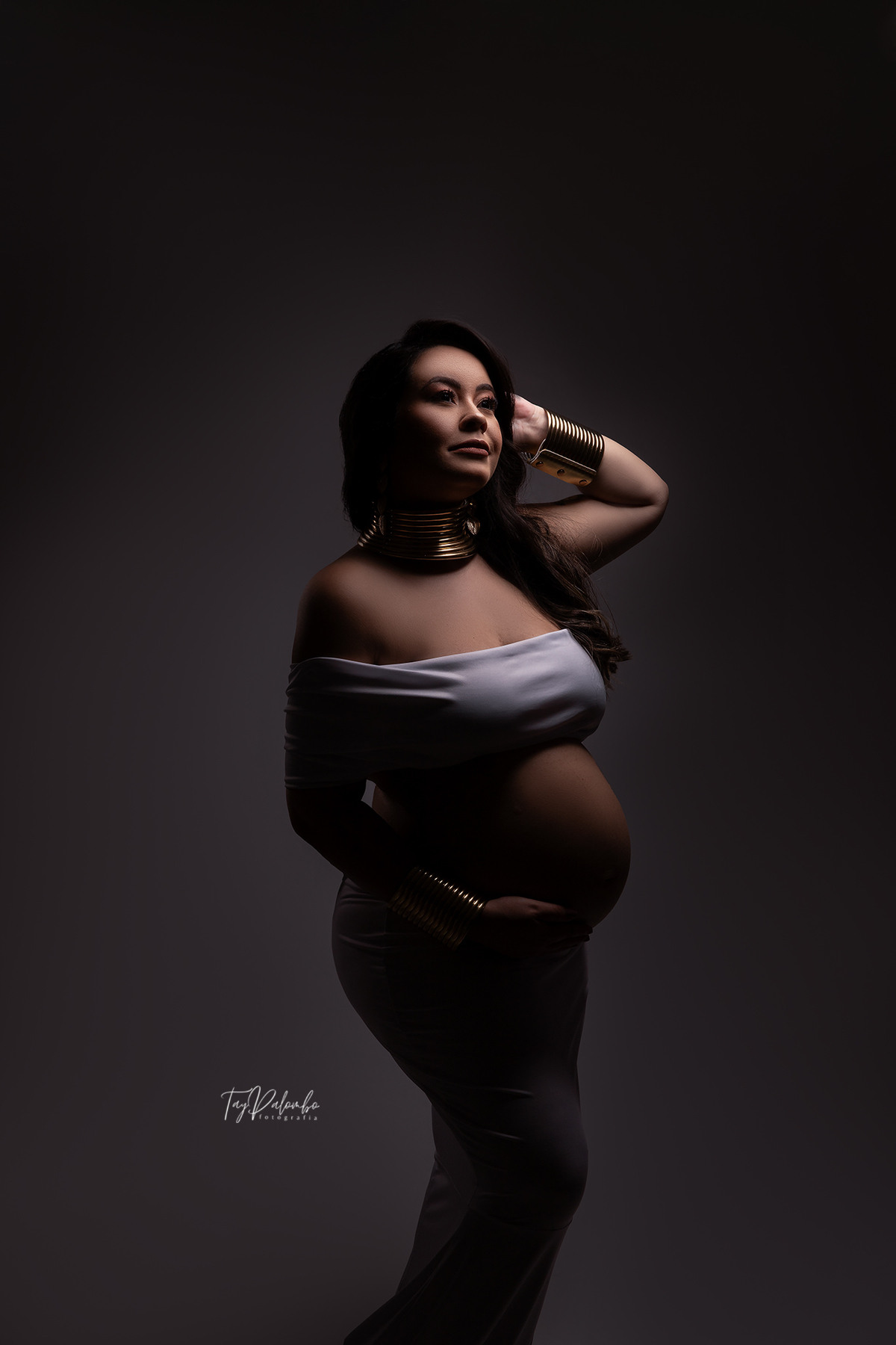 ENSAIO GESTANTE EM ESTÚDIO
ENSAIO GESTANTE NO ABC PAULISTA
FOTOS GESTANTE 