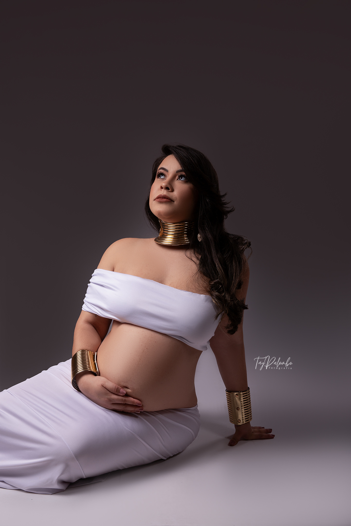 ENSAIO GESTANTE EM ESTÚDIO
ENSAIO GESTANTE NO ABC PAULISTA
FOTOS GESTANTE 