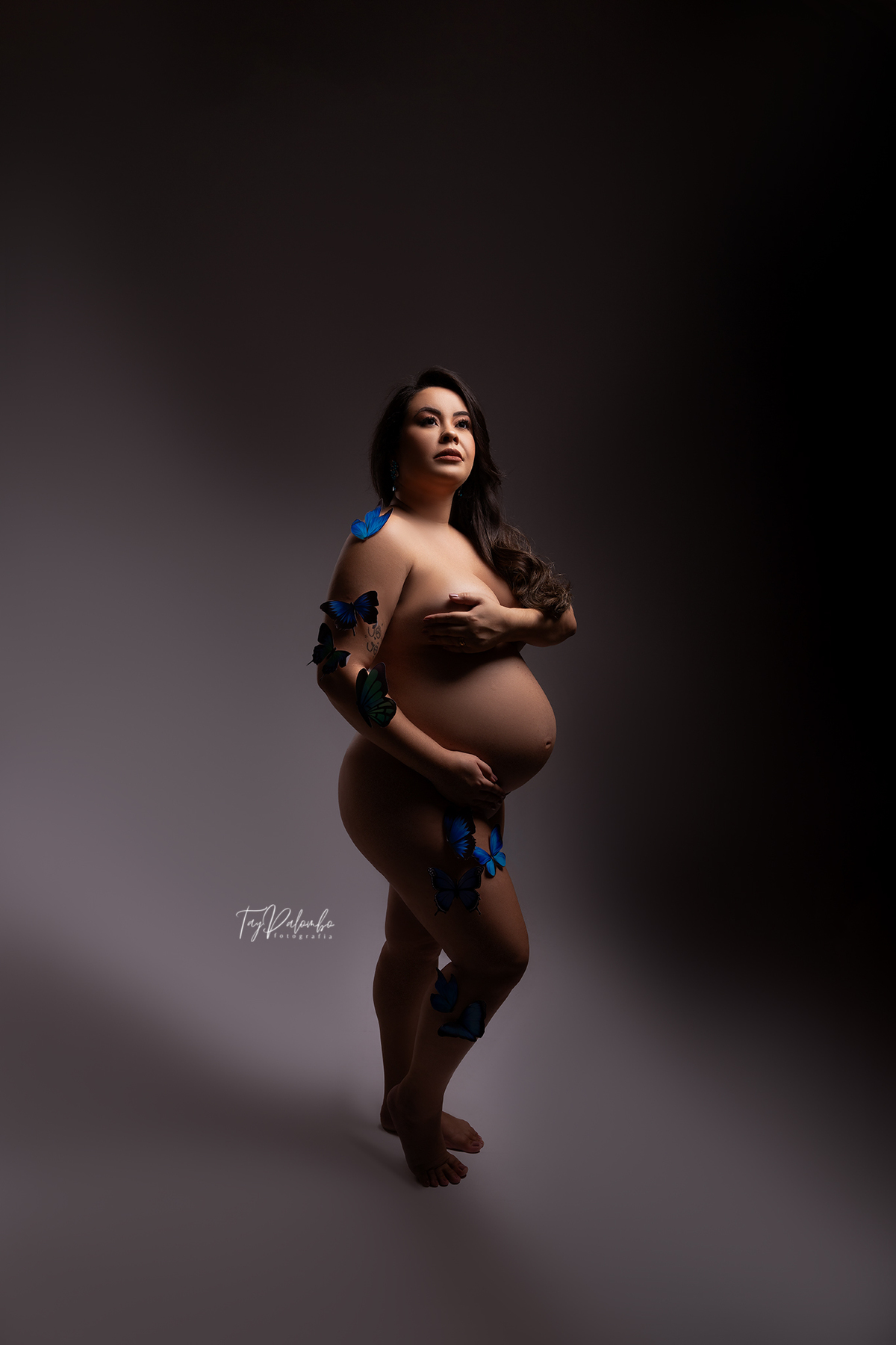 ENSAIO GESTANTE EM ESTÚDIO
ENSAIO GESTANTE NO ABC PAULISTA
FOTOS GESTANTE 