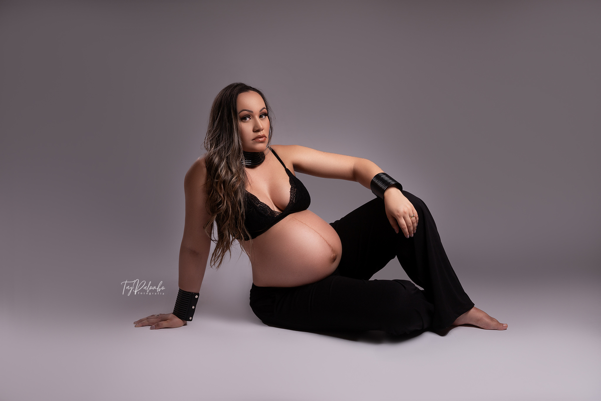 ENSAIO GESTANTE EM ESTÚDIO
ENSAIO GESTANTE NO ABC PAULISTA
FOTOS GESTANTE 